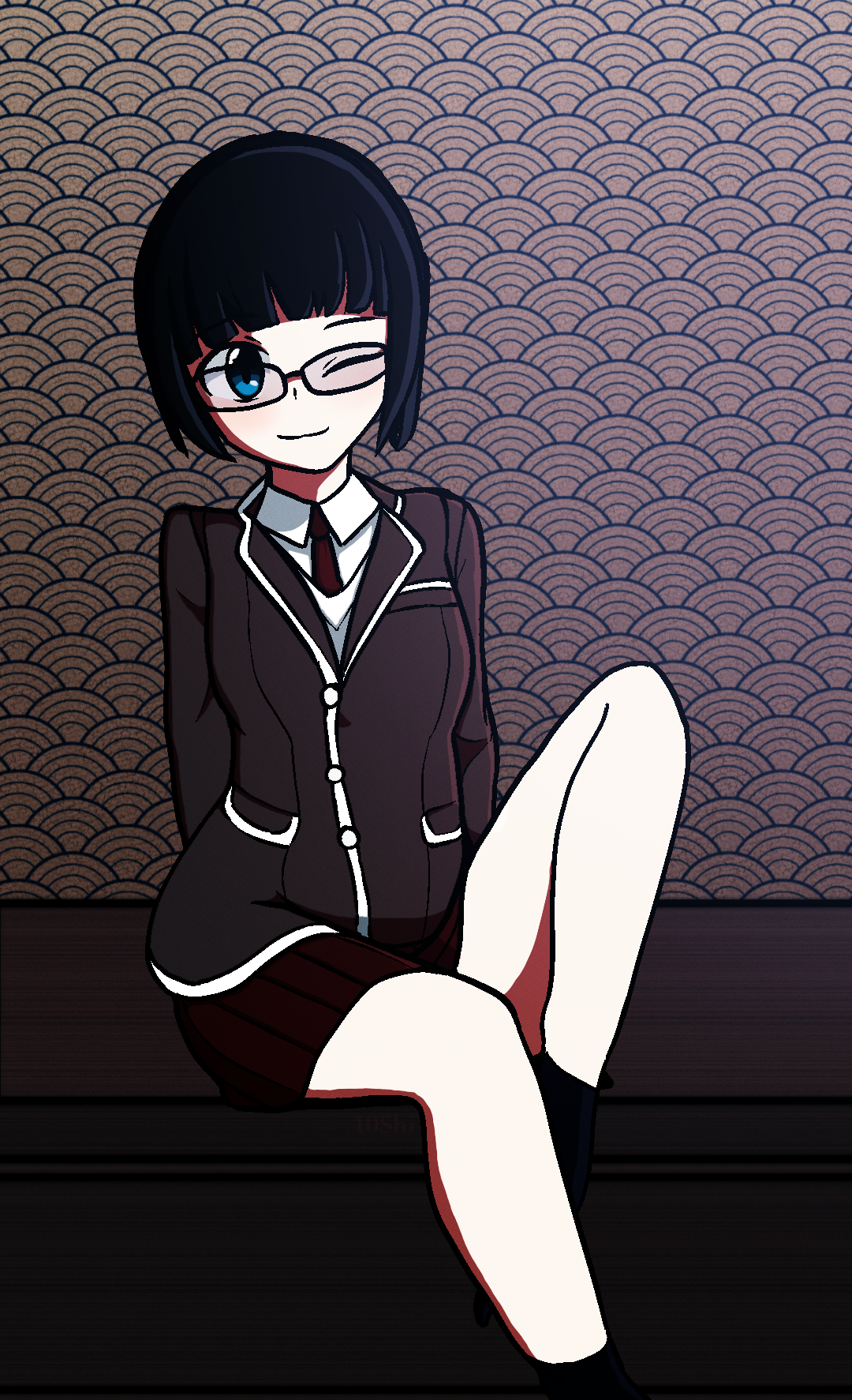 Illustration40.png?ex=66396085&is=66380f05&hm=9a18db79c02f9ad5e1352050efe630ec6be102e69930b1d91c2fc45f3eb885ab&