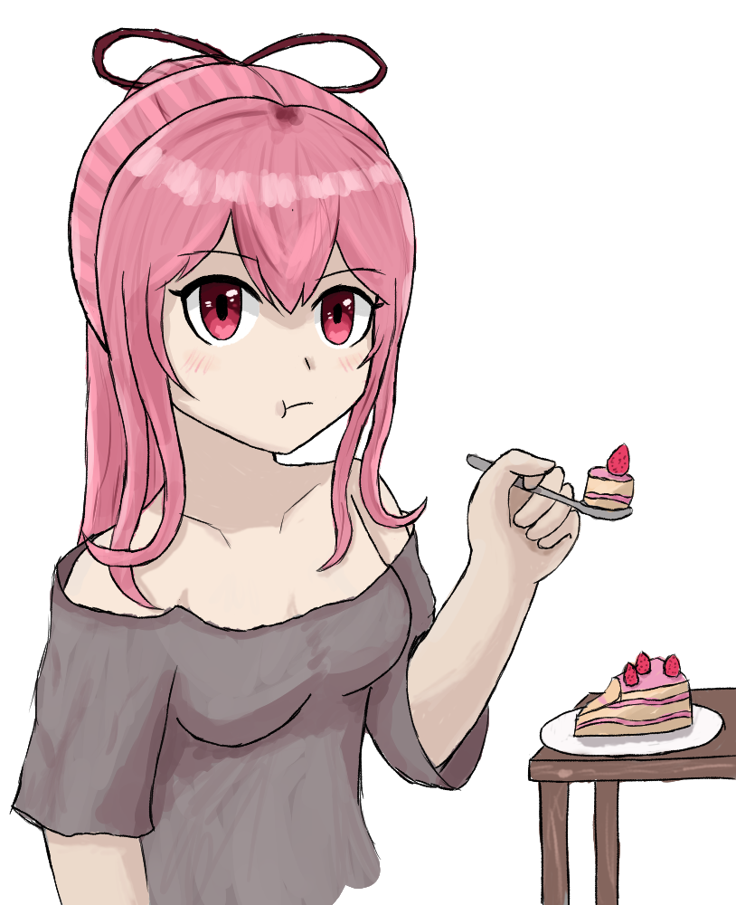 Niki.png?ex=66027b54&is=65f00654&hm=bdb920b69b074e3c84f085ea1ce4897ef852b8aa855e03da602bba9aebca72f9&