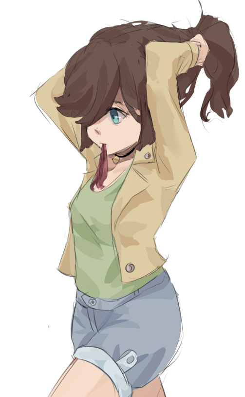 unknown.png?ex=6632574f&is=663105cf&hm=9d7e279b655b380b4661249cbc3d41746b3dc6b45286793a7ca8bc6aed381c92&