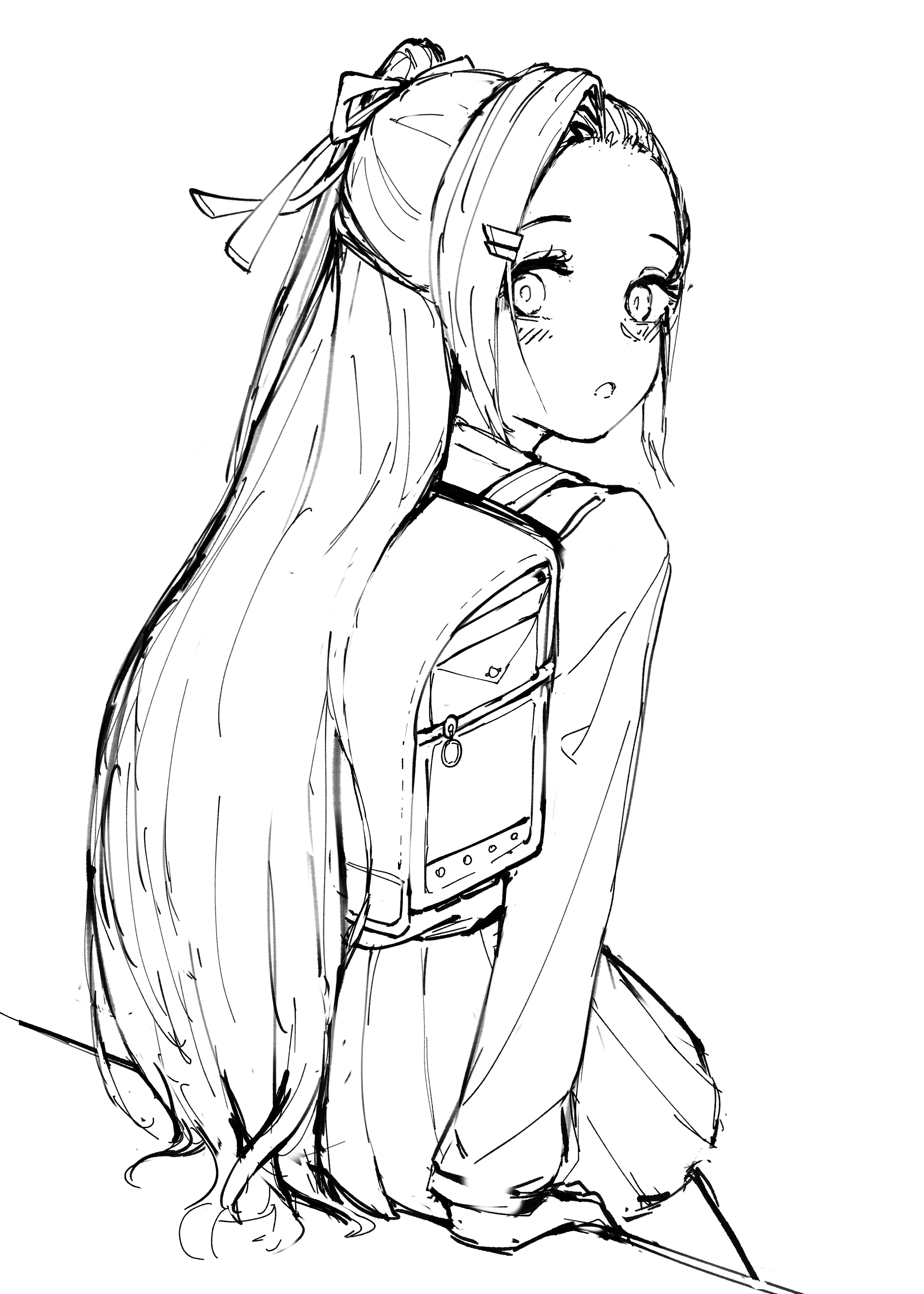 chinami2.png?ex=656f3a30&is=655cc530&hm=cc1c1f2dd732fda4fb5717eab579cdd0132750a8fe71f6af206d2e8c5a305ab4&