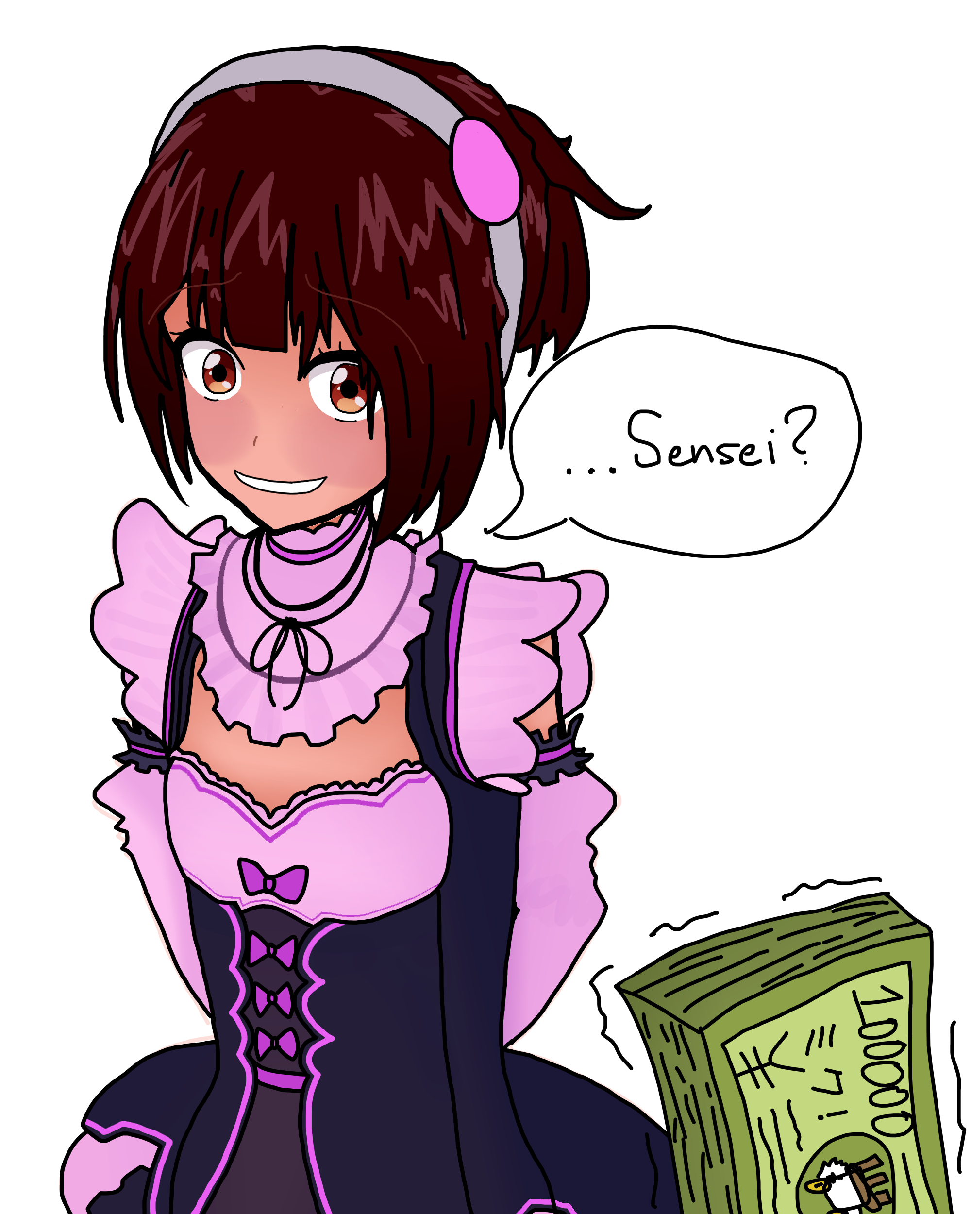 SPOILER_mikuUohhhhhh.png?ex=65e6763d&is=65d4013d&hm=81b19582ca93e4503f42a23f8629a89ac901a8f1624179707f01c103a294dd5a&