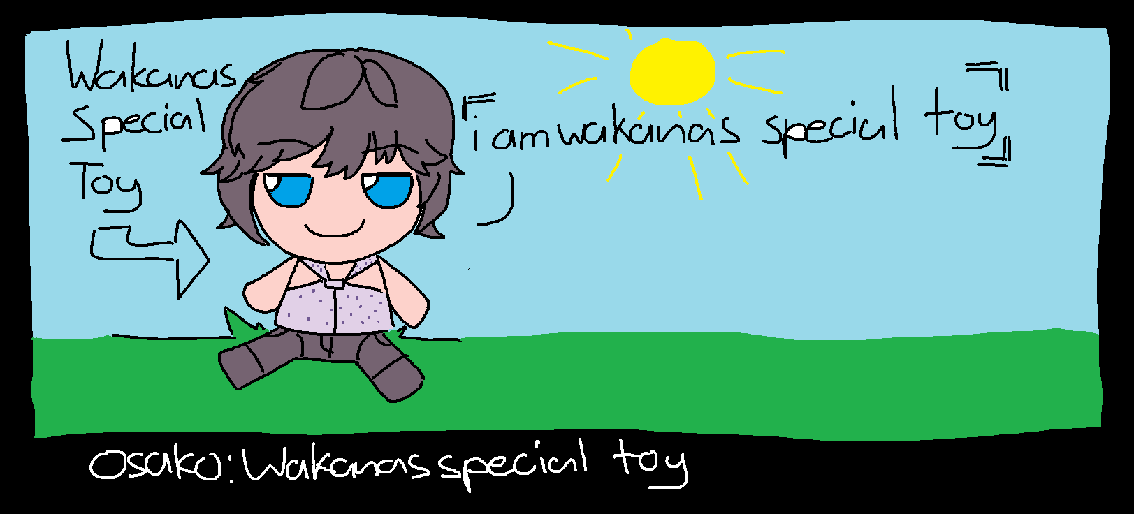 image.png?ex=660cf536&is=65fa8036&hm=69fb2268547c0d9589d4ff65d195ddbd47c07815a86a66e005e534fcfac38605&