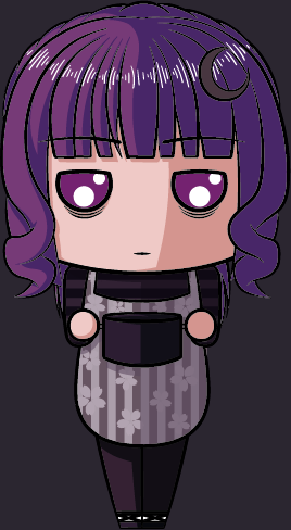 Wakana.png?ex=662ddd64&is=662c8be4&hm=83d47adcab275f6059912c02c4248b1dd06c10268d852ce49e4863be7a5d7ab8&