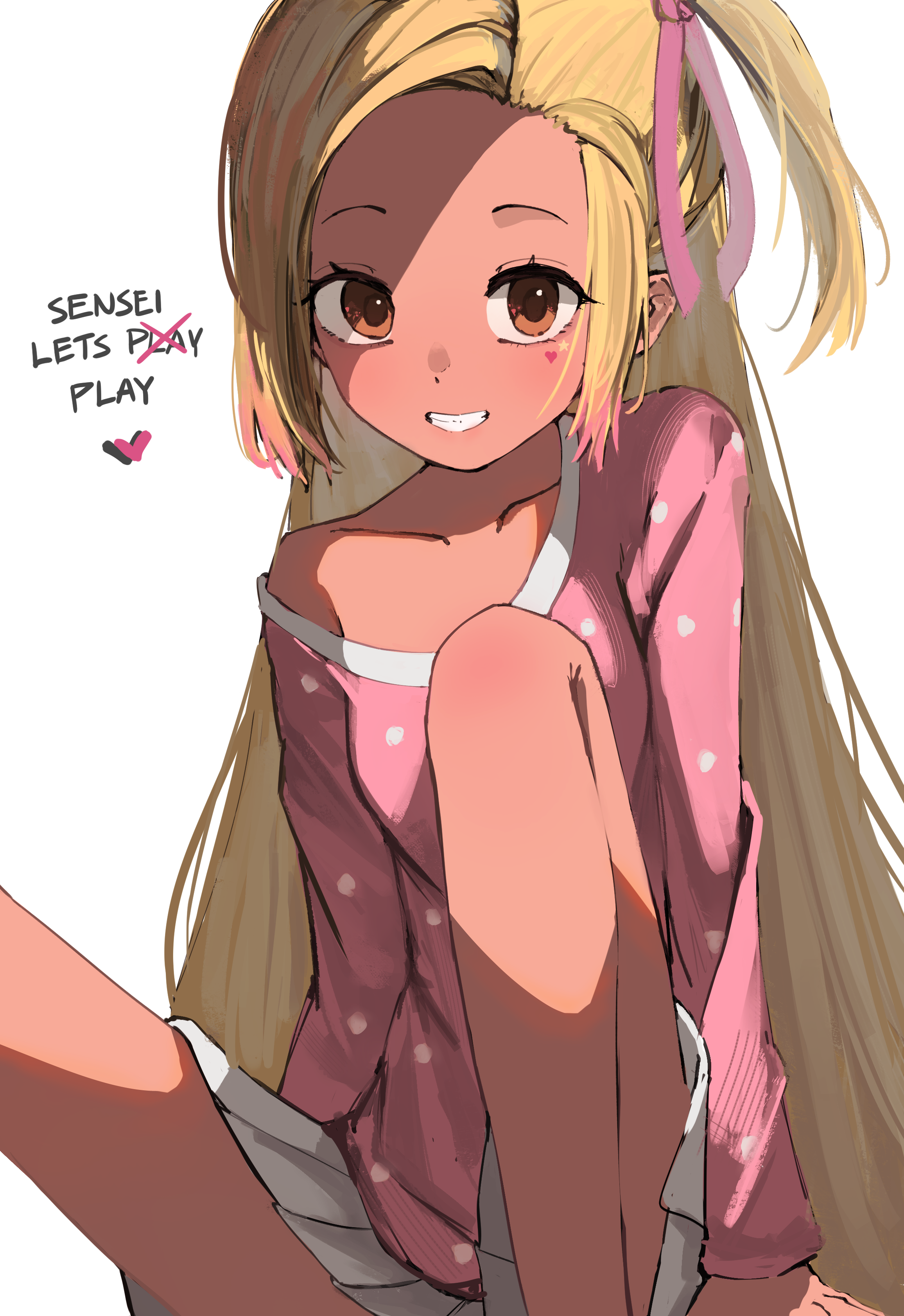 chnm.png?ex=662d3602&is=662be482&hm=289ece4fde6c00359a6dfb44bcf2af35c1b8eb623cc993f2bc28b766652c0a40&