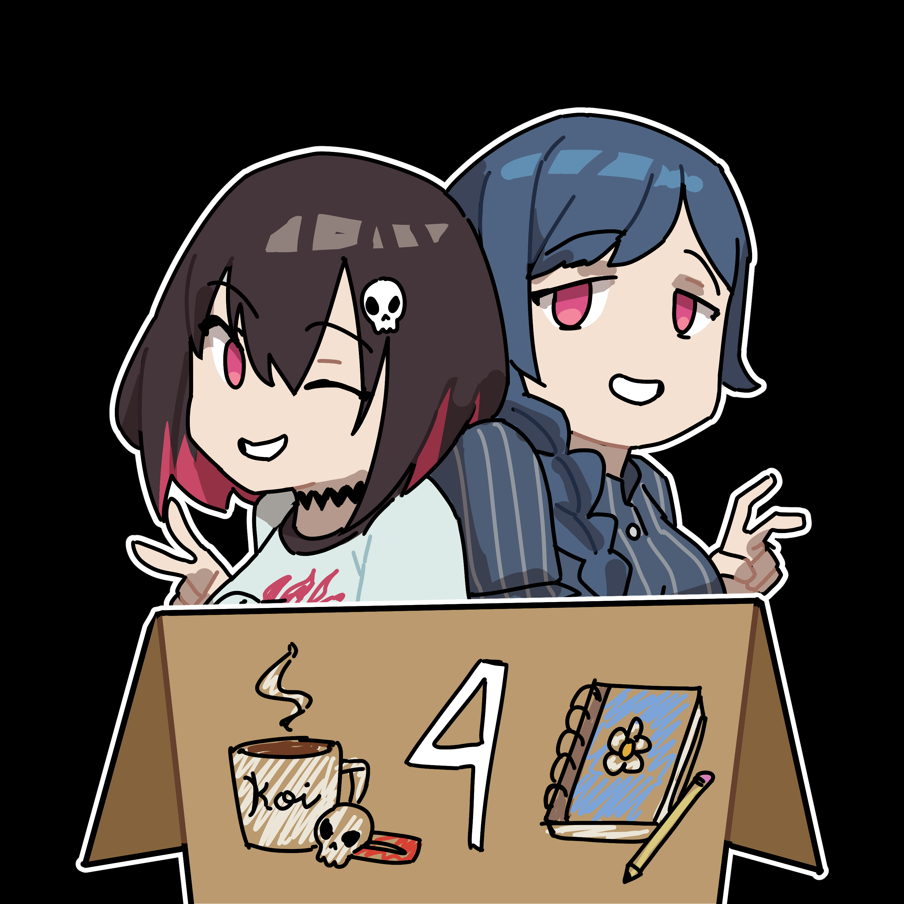 dorm4.png?ex=65f6bc7b&is=65e4477b&hm=125445d03fc987501b640e0a4f723503cada58de70cc378d6c83f0bc02e3d7d8&