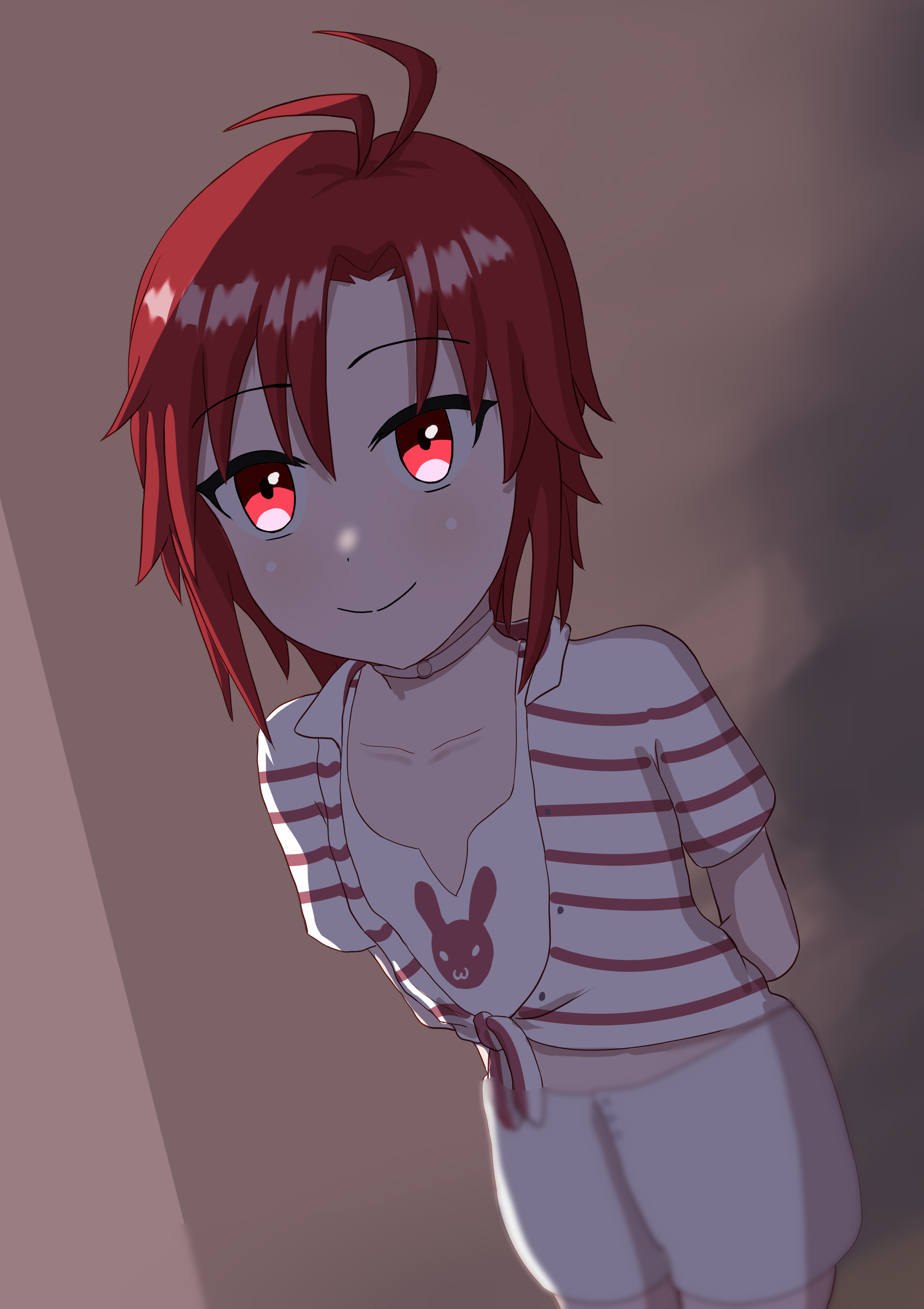 Illustration.png (10)