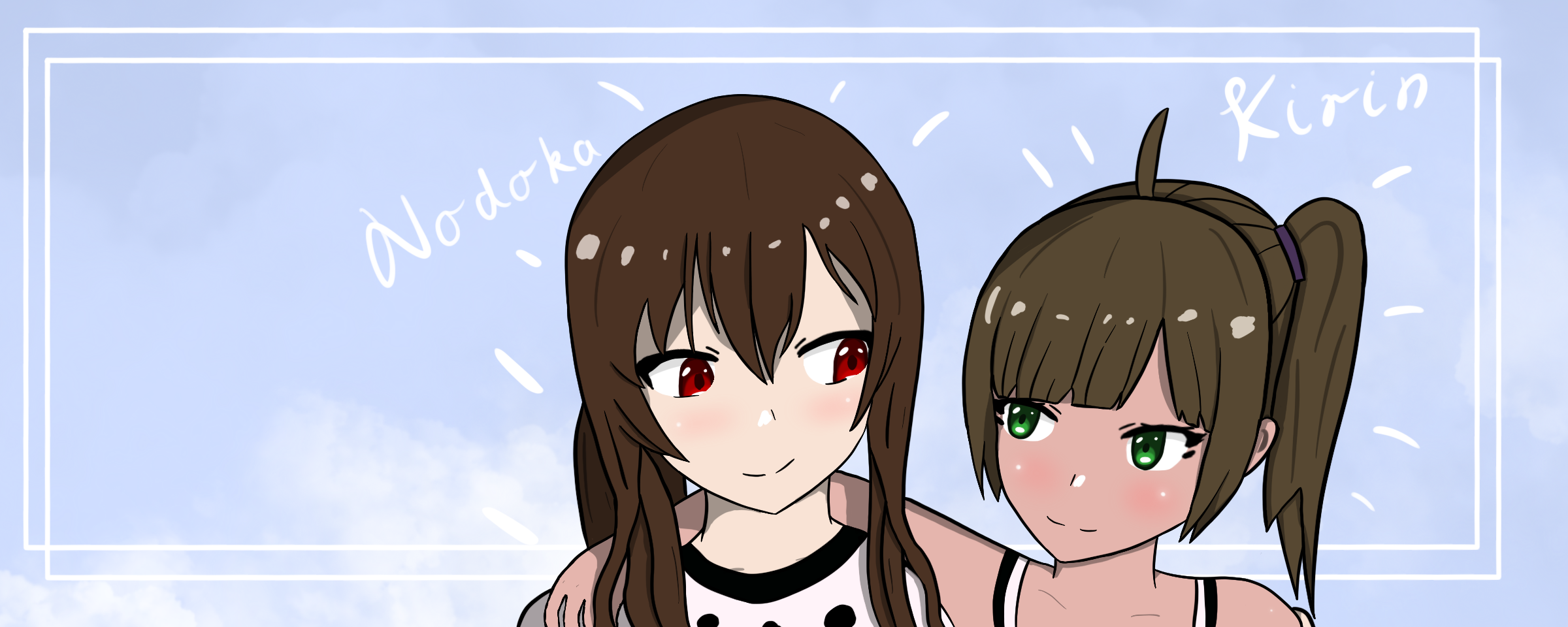 IMG_0487.png?ex=655fdaf0&is=654d65f0&hm=0d7d8f322529ccf3af5dbc6699ea35228d3e8810d7f9482a62d6b43b4c3ff997&