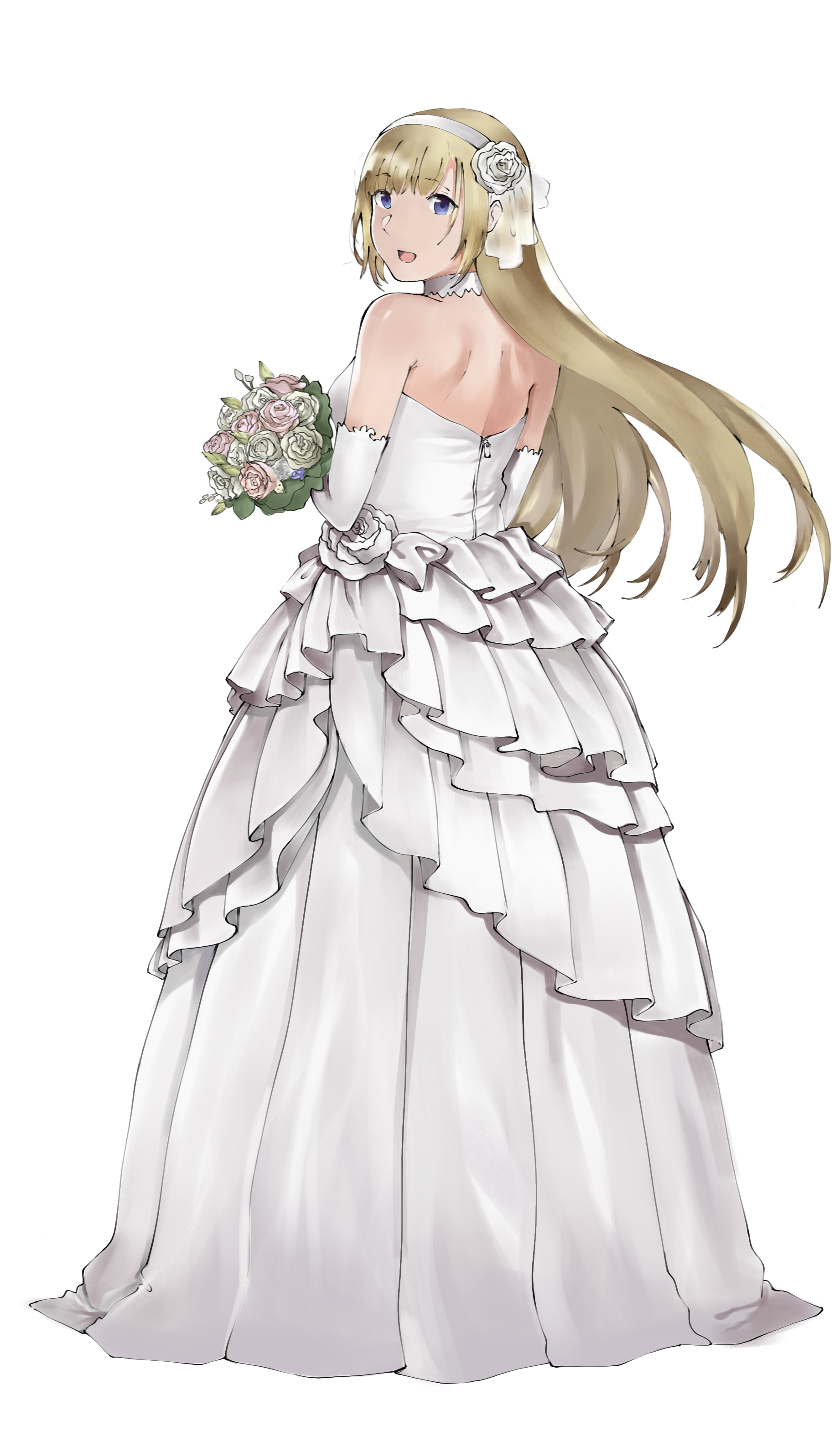Ayane_Wedding_Dress.png