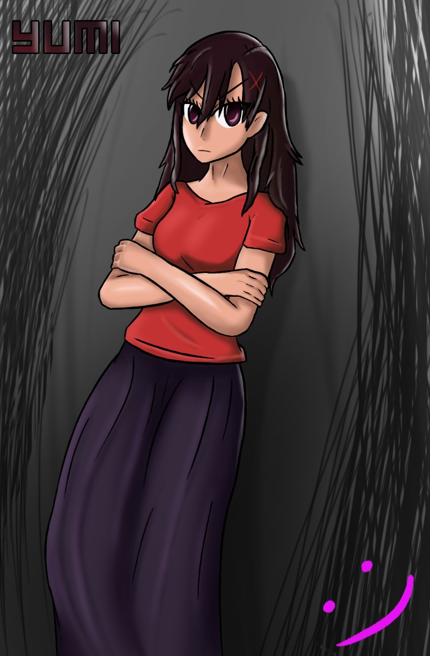 Yumi (4)