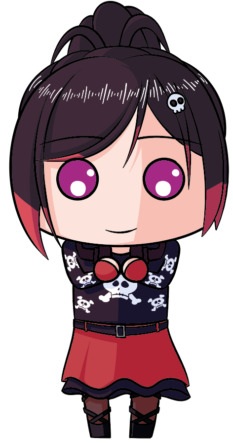 Rin.png?ex=662dd379&is=662c81f9&hm=c17b63fcc421d1dd8ebbfc60969901cecb8e07ded28b9e6873a5f04d7d5d833b&