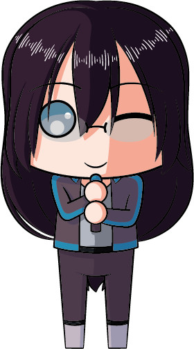 Maki.png?ex=662ddfdc&is=662c8e5c&hm=49caaac25198fe985d14eed1221b2bf8490cec4951e7c35e5c6c3fe35af045f1&