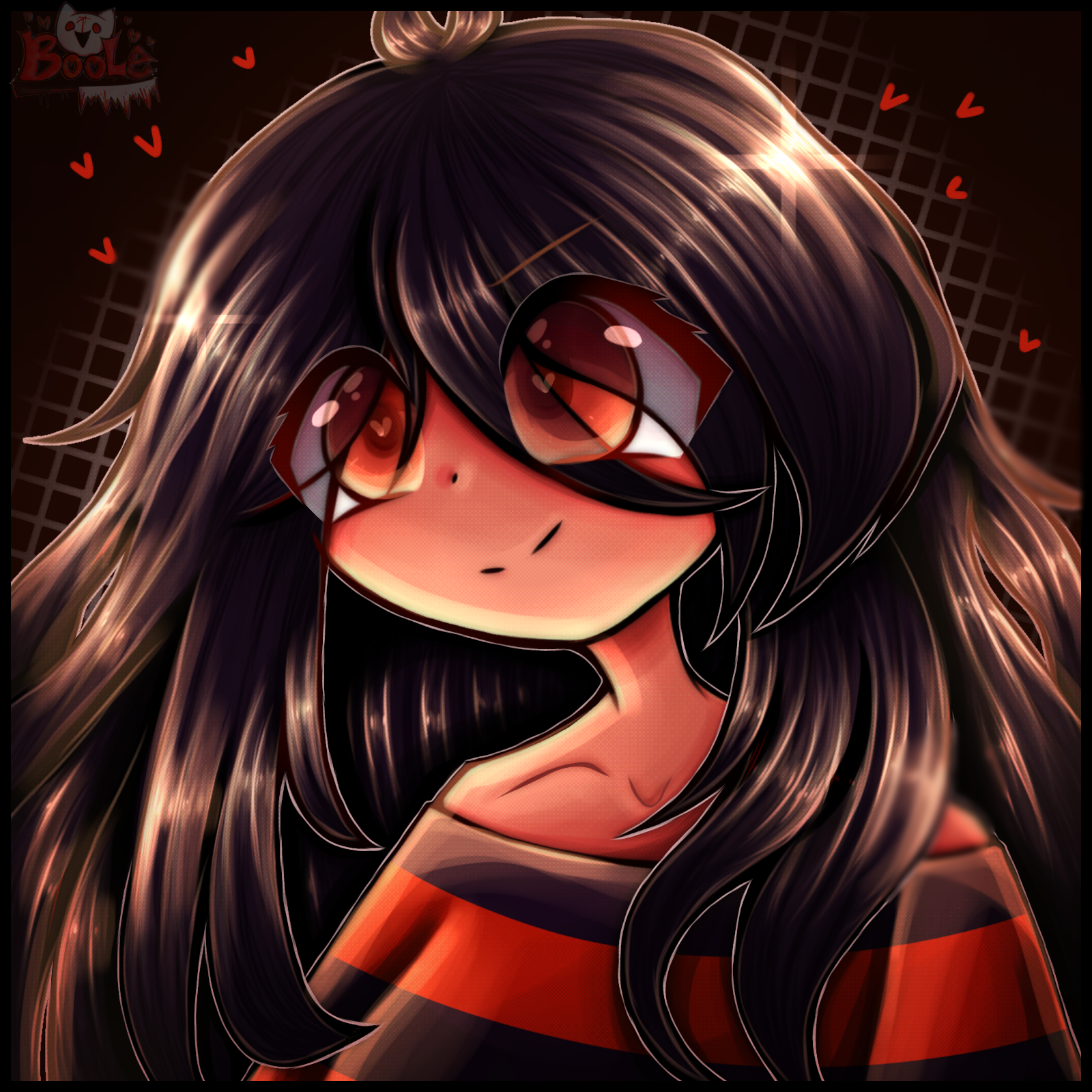 avaby_boole.png?ex=663d4765&is=663bf5e5&hm=be07603384850ed819cc4b89a9a02029b5b8e4c9bcbc175c72638632f29933f0&