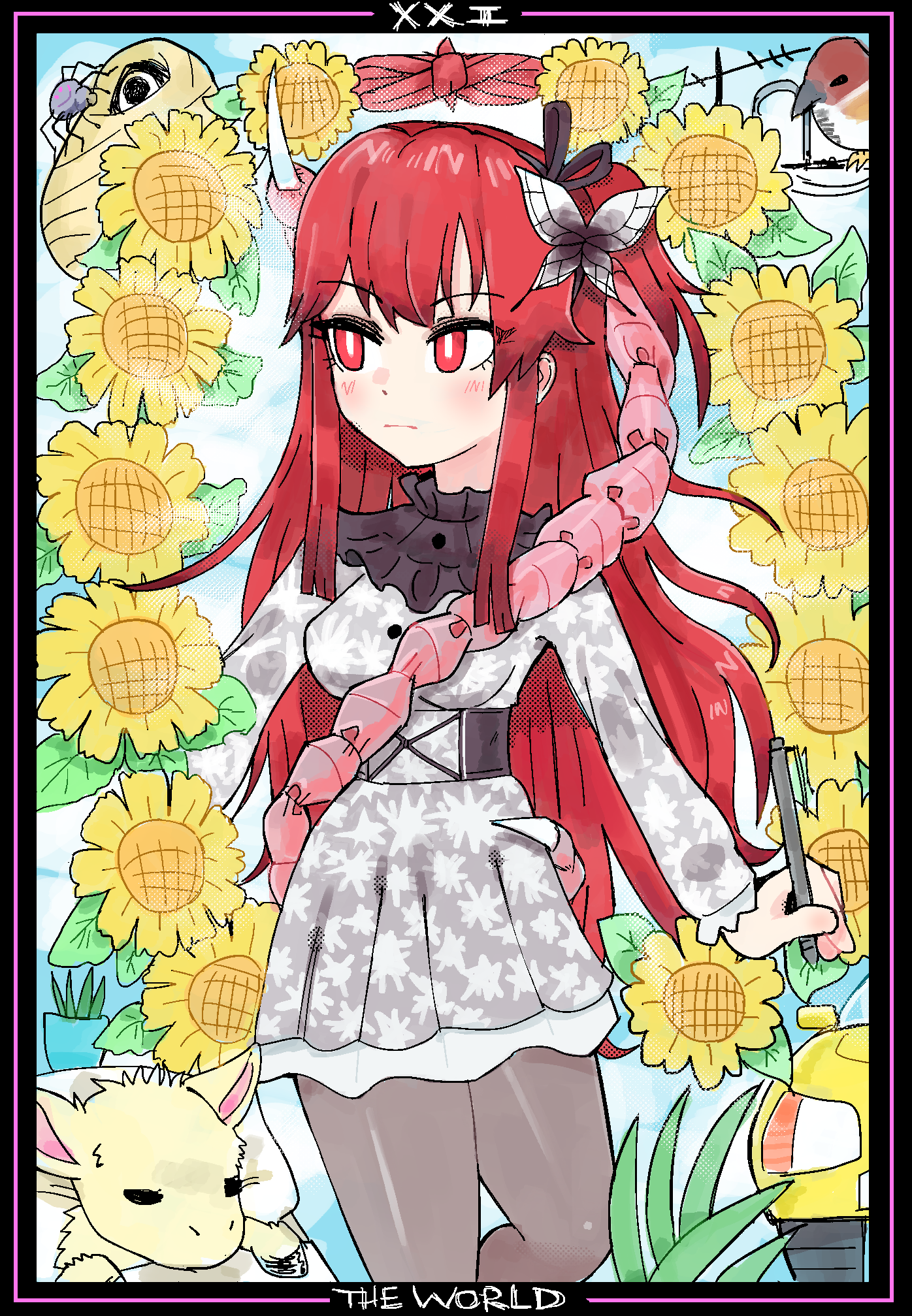 sekai.png?ex=65ca9b53&is=65b82653&hm=ae8e37be8c4e3b6d324b5d480e3b7fbb60797e8f63a8688278a4b3157716a4e1&