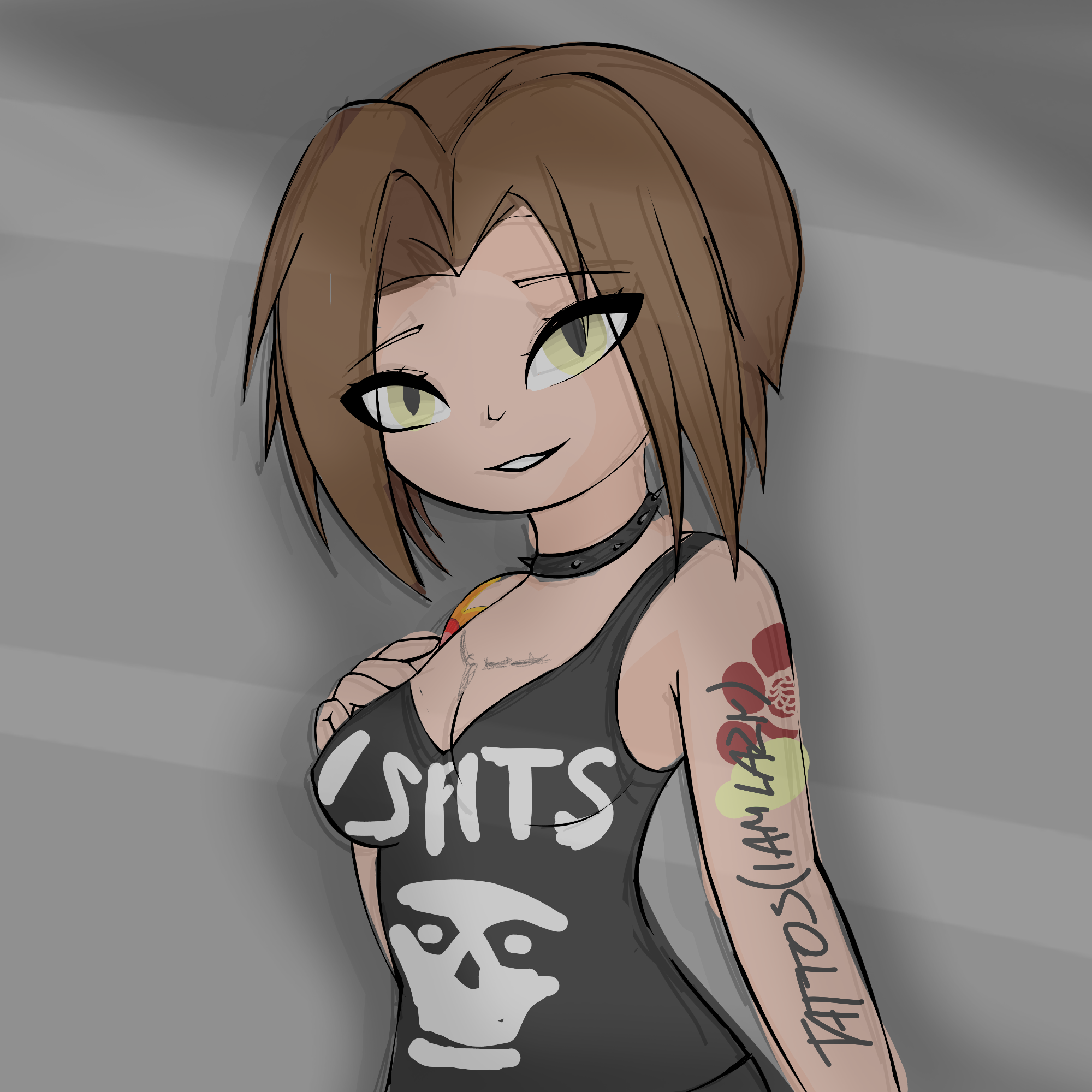 sketch-1714064658130.png?ex=662bded9&is=662a8d59&hm=0cd19a01157da082373b759011178128adfb94edab35e49fc28500ef9455a70f&