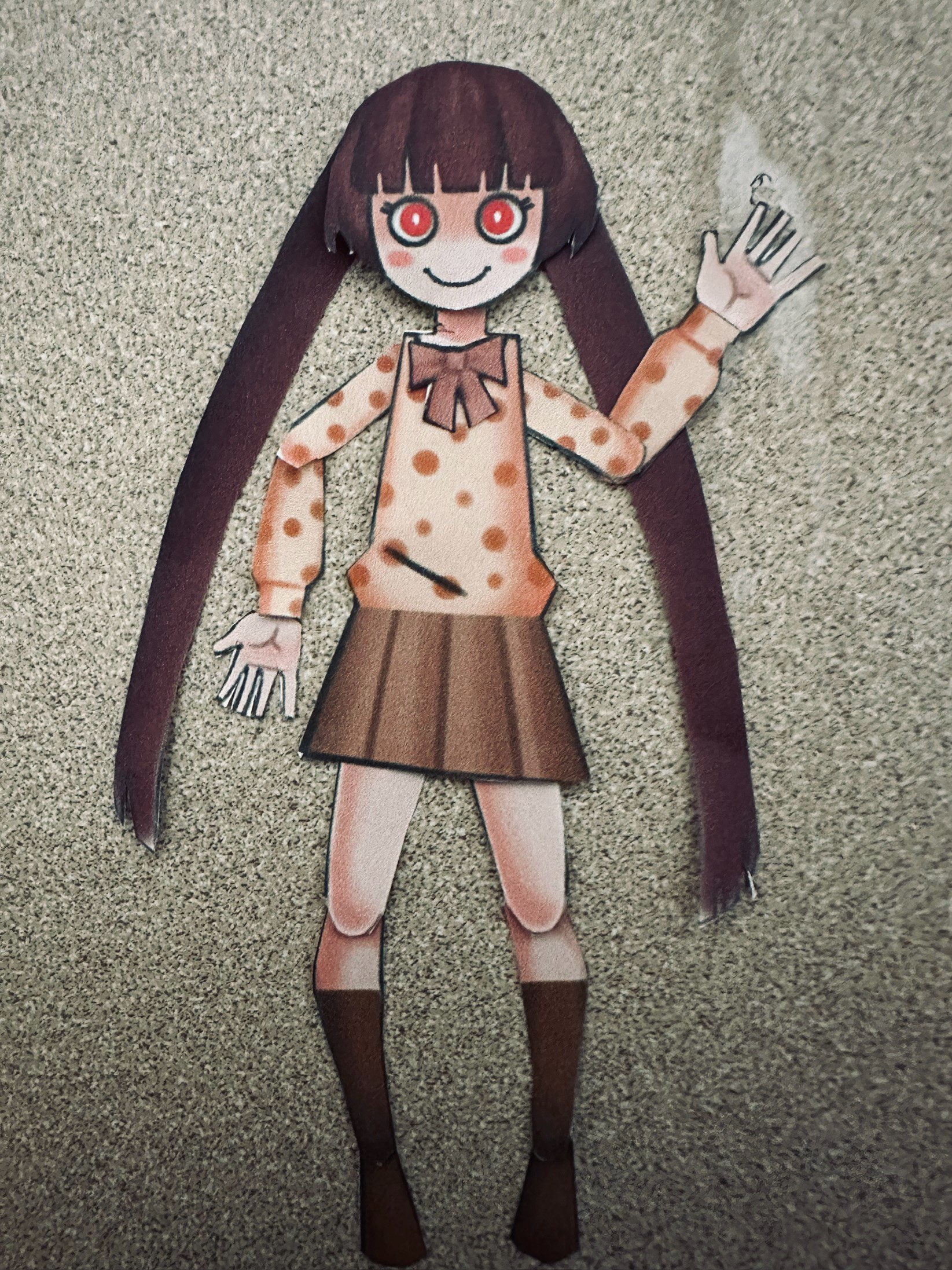 IMG_5125.jpg?ex=6621b976&is=660f4476&hm=1223ac964cdfd26095bc319c207dcfc9f6b80778717b0b1e8d57cc254d934d57&