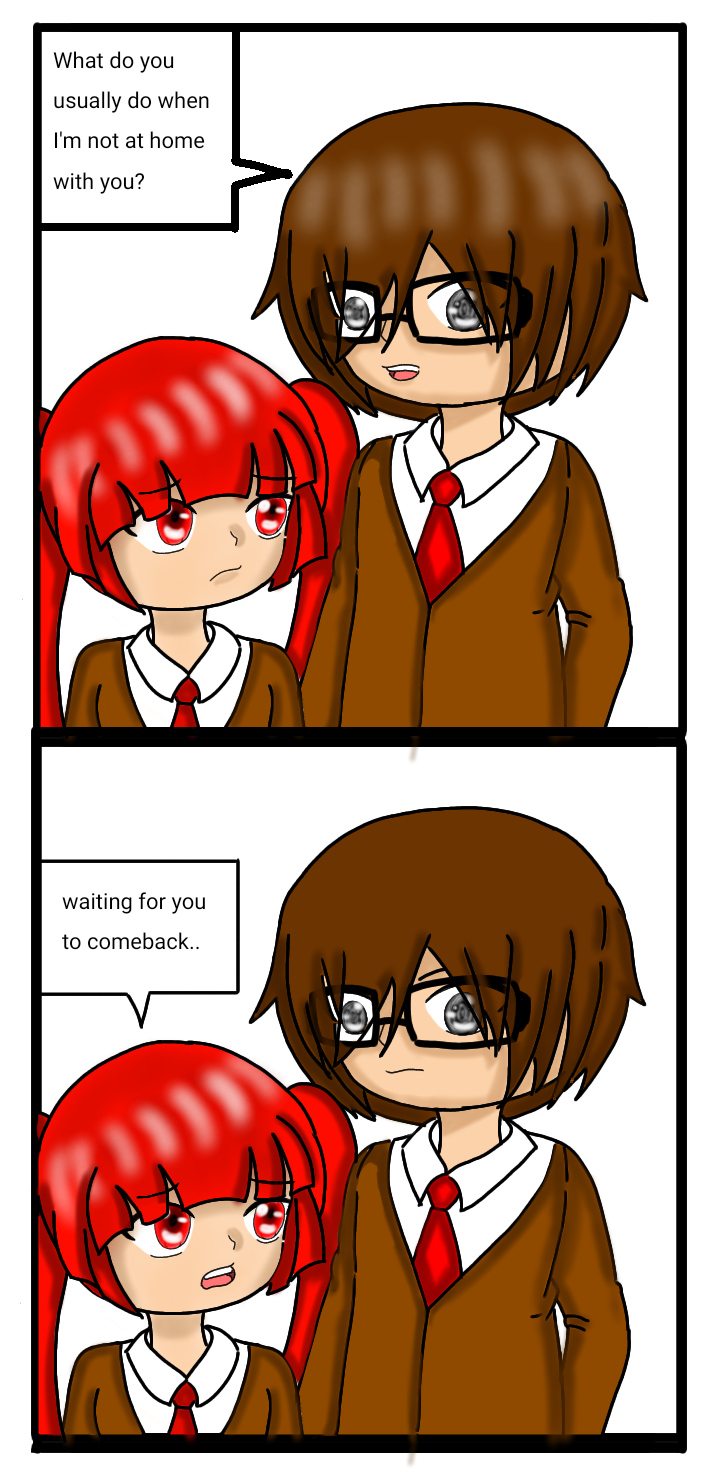 Untitled12_20240415193850.png?ex=662f86e3&is=661d11e3&hm=1d5b7f97d22730eb2ad02097672e43b43497c54966875a00dae042f67ff7a528&