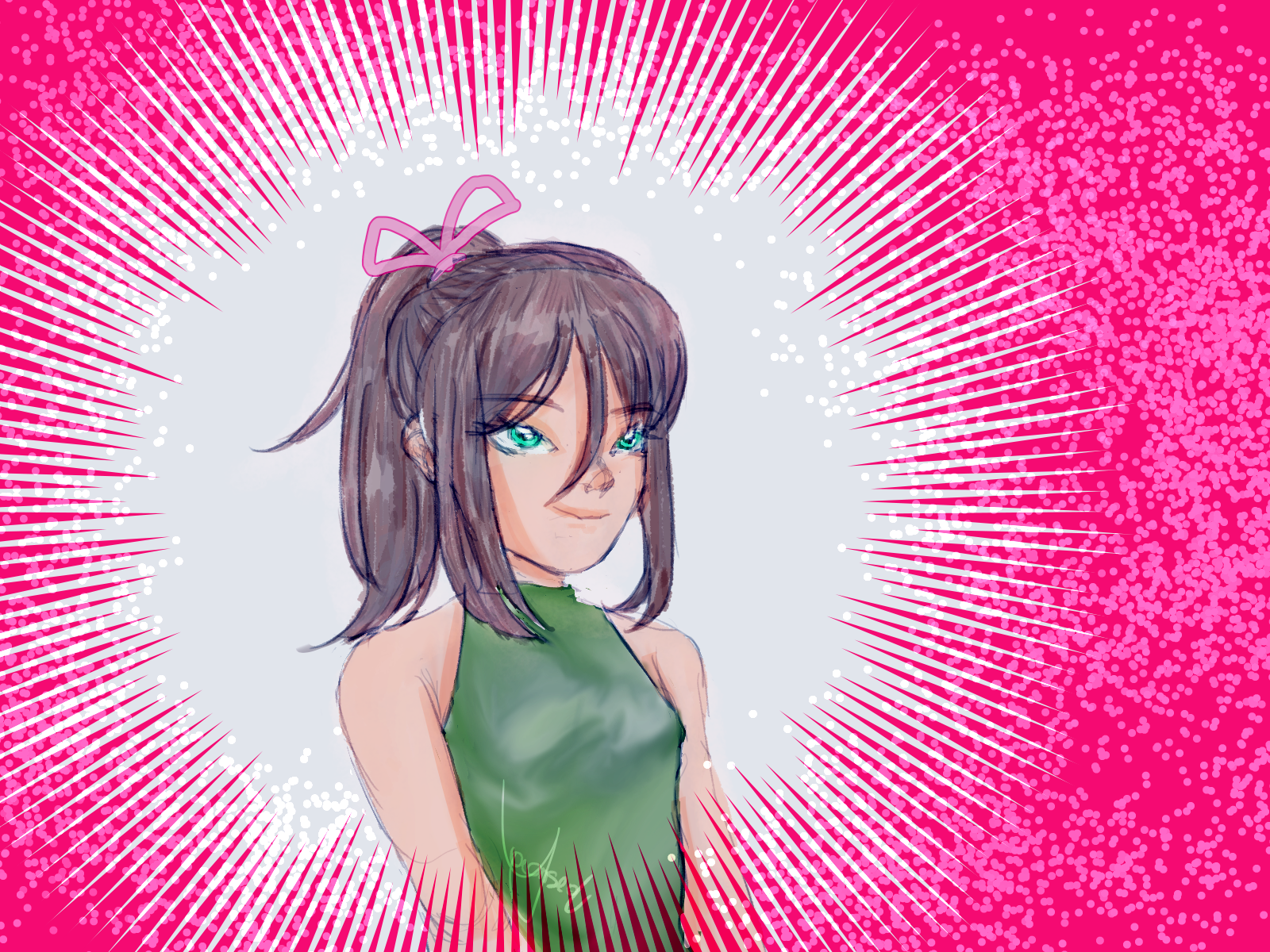 oh_look_she_can_smile.png?ex=65727e4b&is=6560094b&hm=99e2b8b64a4bec938e358bdb20a7e07593077cd2ac66810cf8a982213a3839a0&