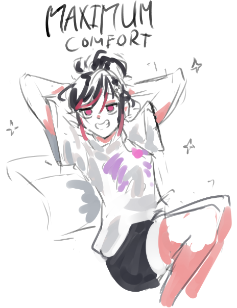 SPOILER_unknown.png?ex=6632c8c7&is=66317747&hm=c7b658aee37754c041a88683db1ea1b9b93eae94658448c9899a1affb876e574&