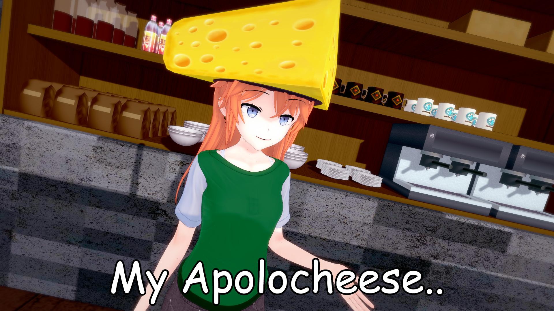 SPOILER_Apolocheese2.png