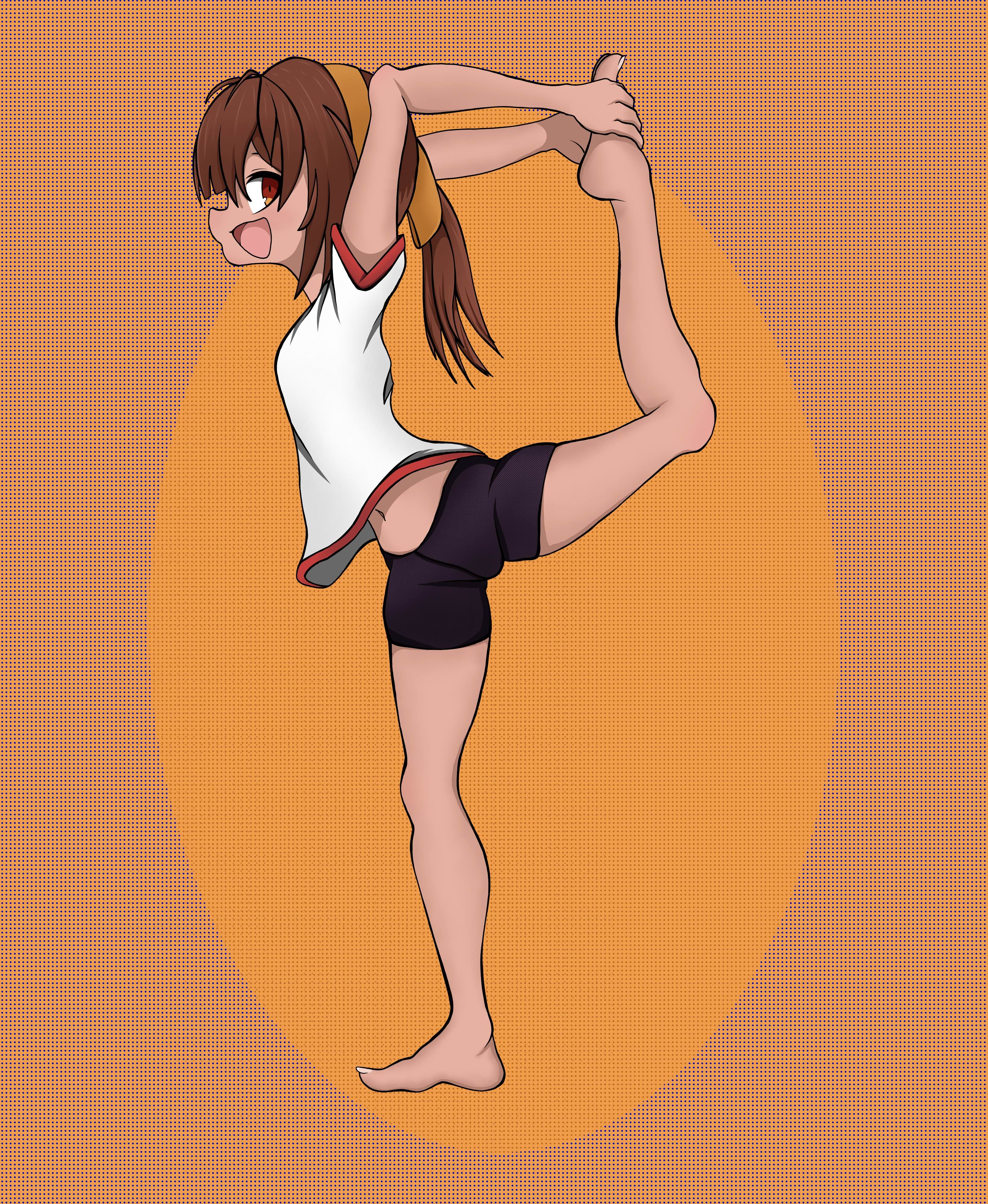 Untitled_-_June_5_2025_13.42.jpg (1)