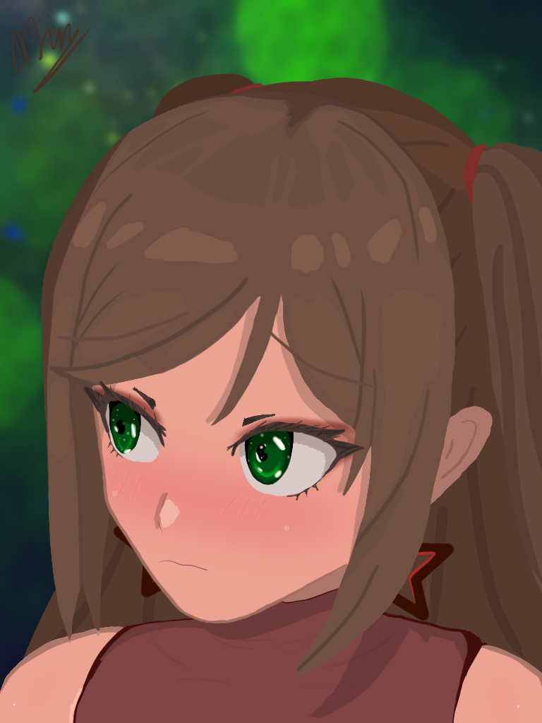 kirinfinal.png?ex=65efa6df&is=65dd31df&hm=e50fd9a69ad8dbacc99e02bc483649bc103e8f046d7daadd60a2ee96d5227be6&