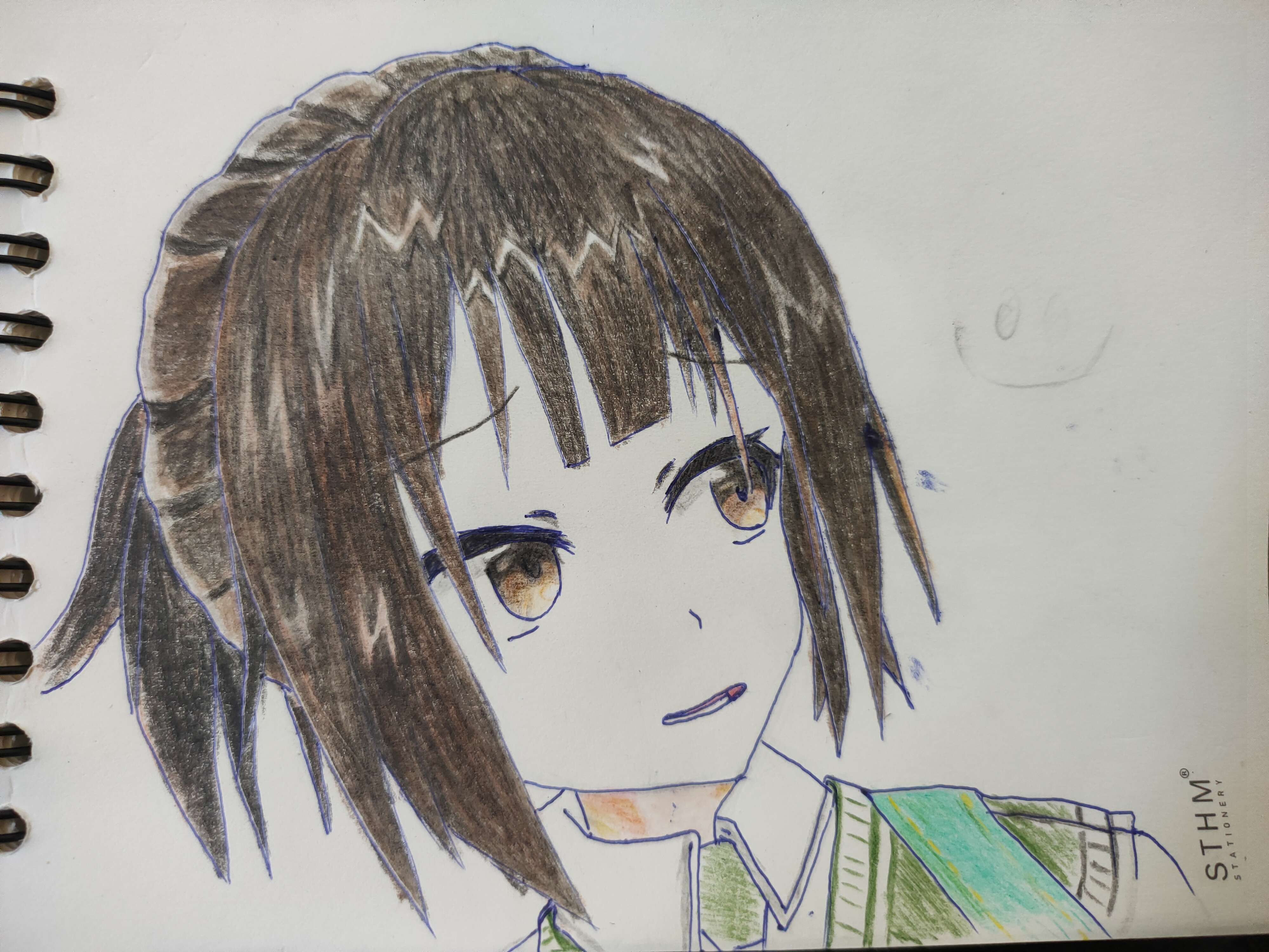 IMG20231126130329.jpg?ex=657555b7&is=6562e0b7&hm=d9480e775432c2113a219e74361ff2c1a260f321a8c32a568fafb731f44b273d&