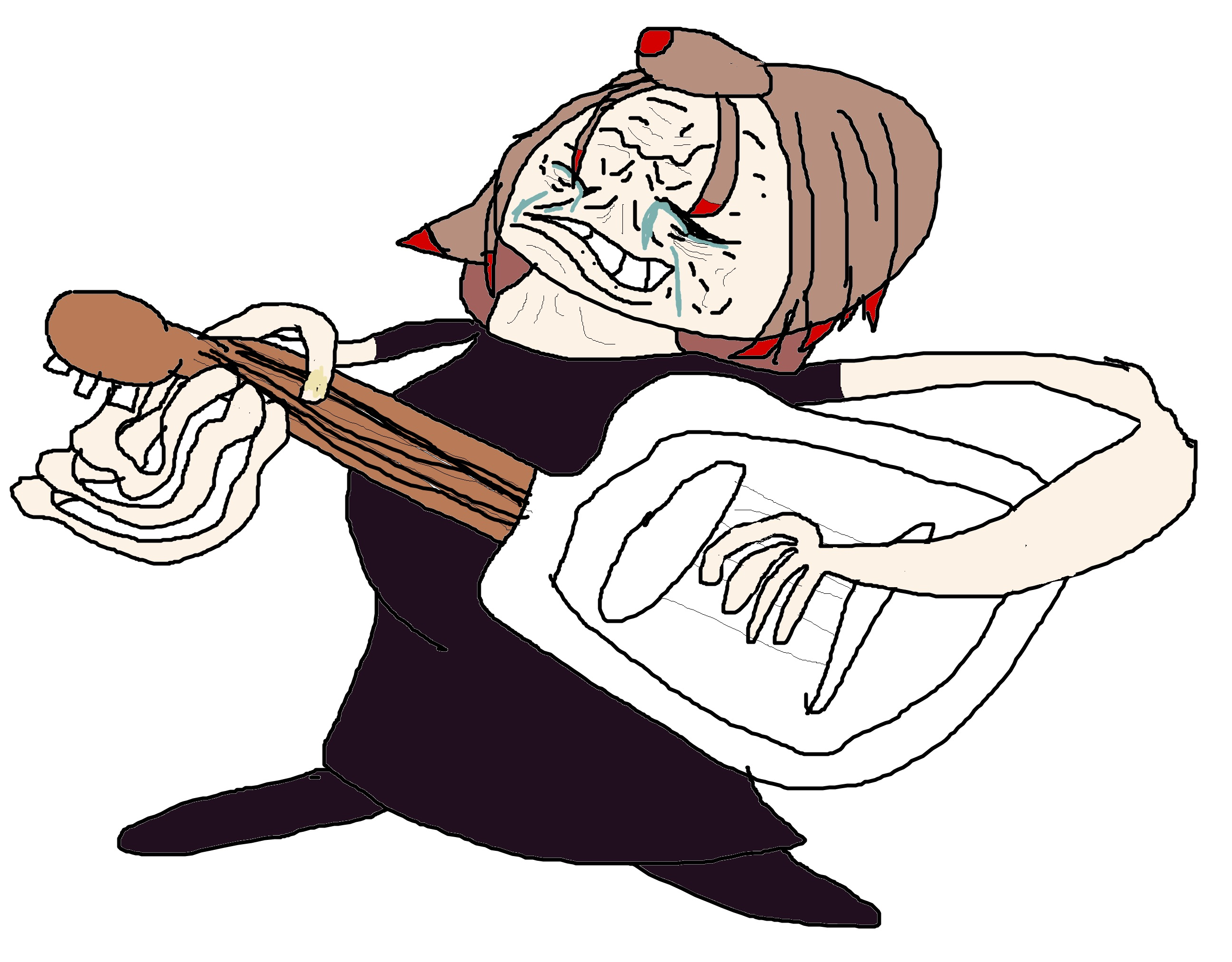 Guilded Image 2E52d116fe9134f612bcb2847df2ba20