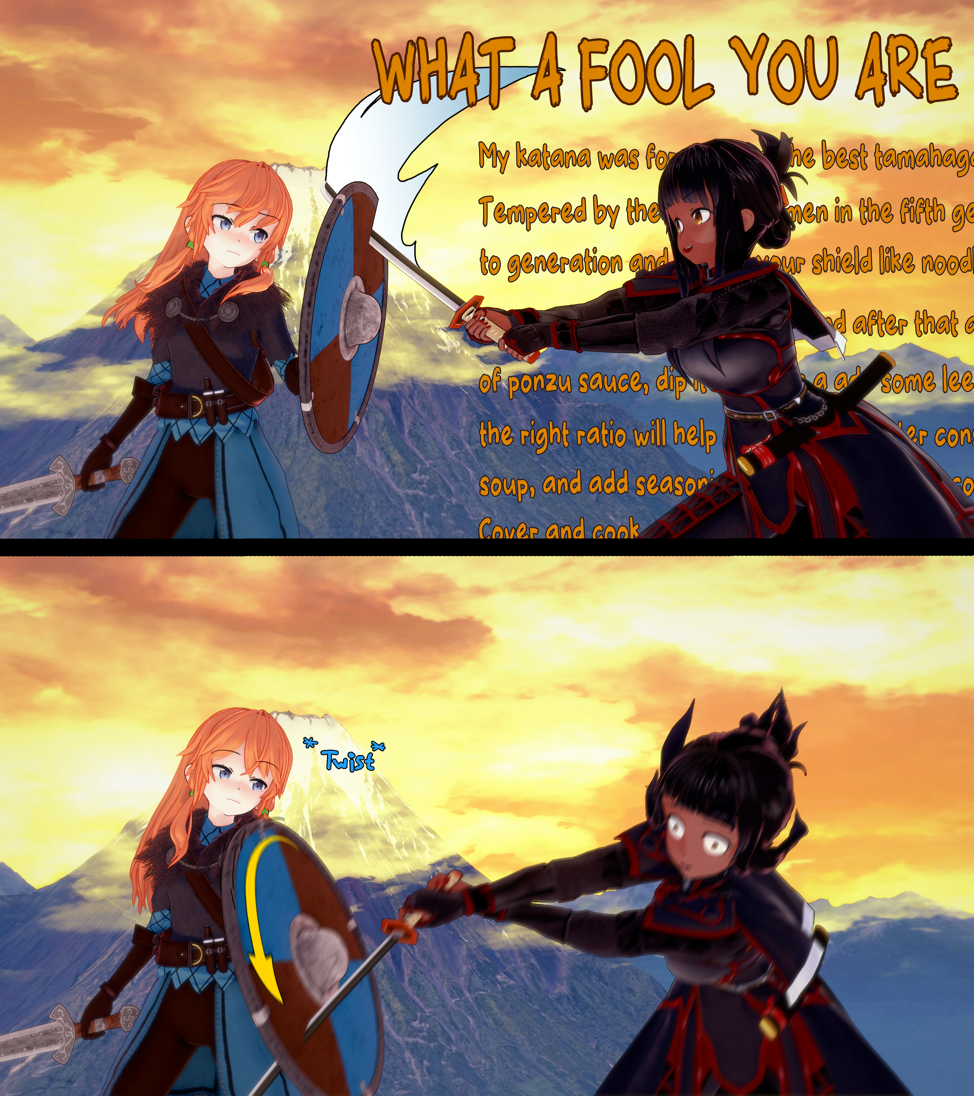 MolTsuFight_final.png?ex=65760e16&is=65639916&hm=84fb0defda4313a5876653756f892c4ceee8c8b7ed6b335e3664d1a9cc9d9df4&