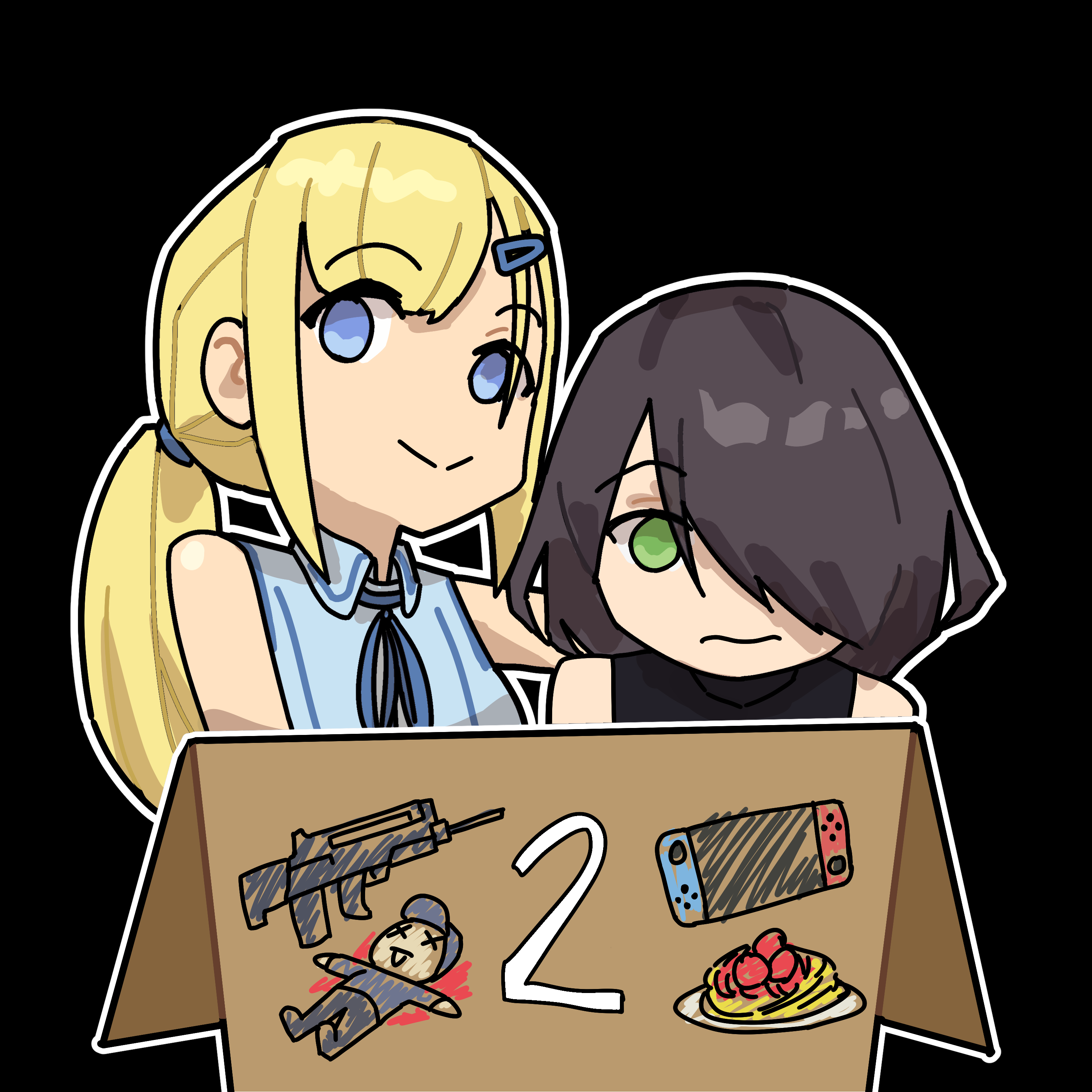 dorm2.png?ex=65f6bc7b&is=65e4477b&hm=4e9fb8e3c3ae042466c83ee5dd5273dd4dba212dbf28c6596dafe1b146d5ef16&