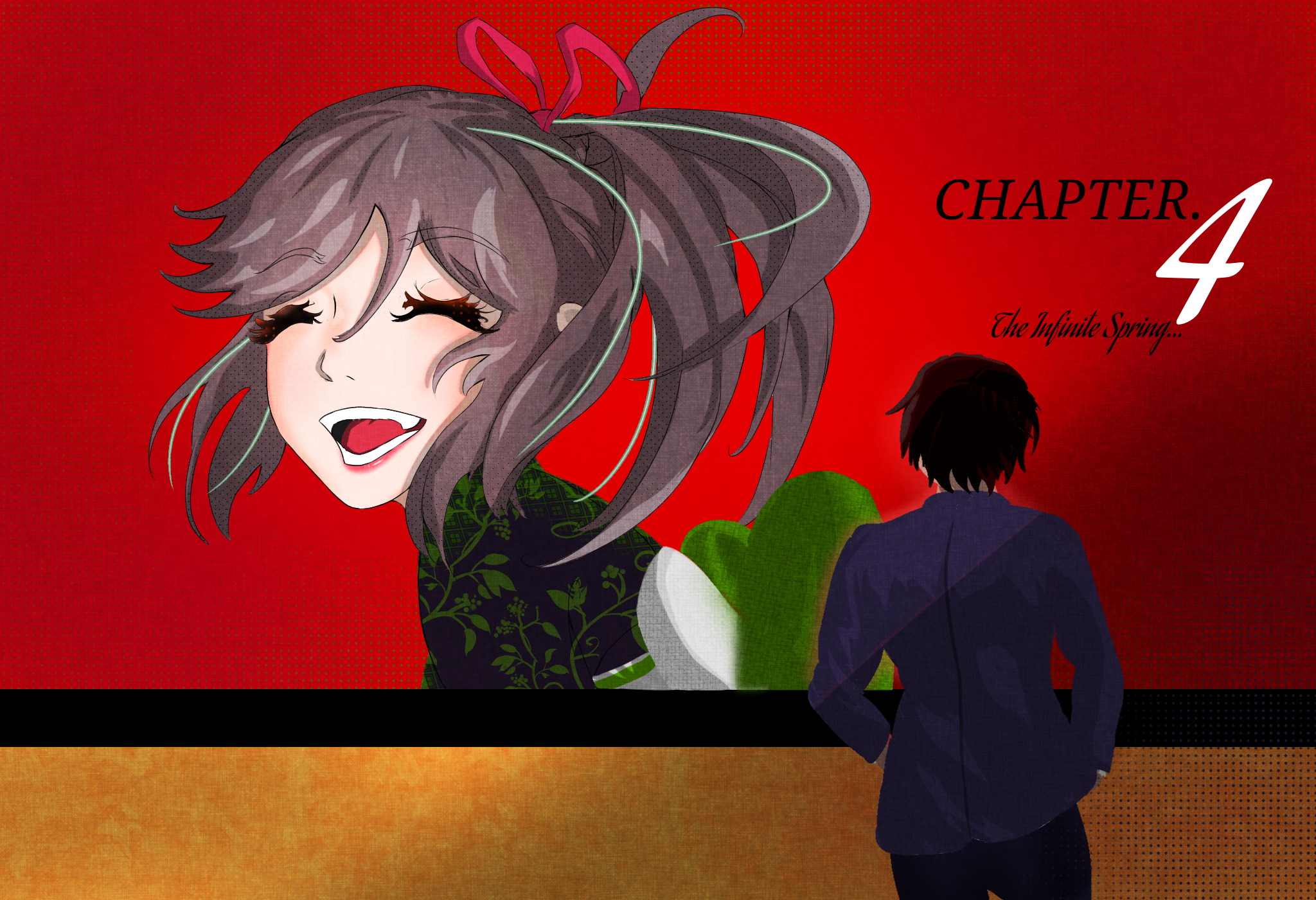 Untitled39_20240126000551.png?ex=65c50a2a&is=65b2952a&hm=21c35b8713b87228c0b1edbc95f8987c42a6bf45e2c4d23f9fdda0d8f00c5110&