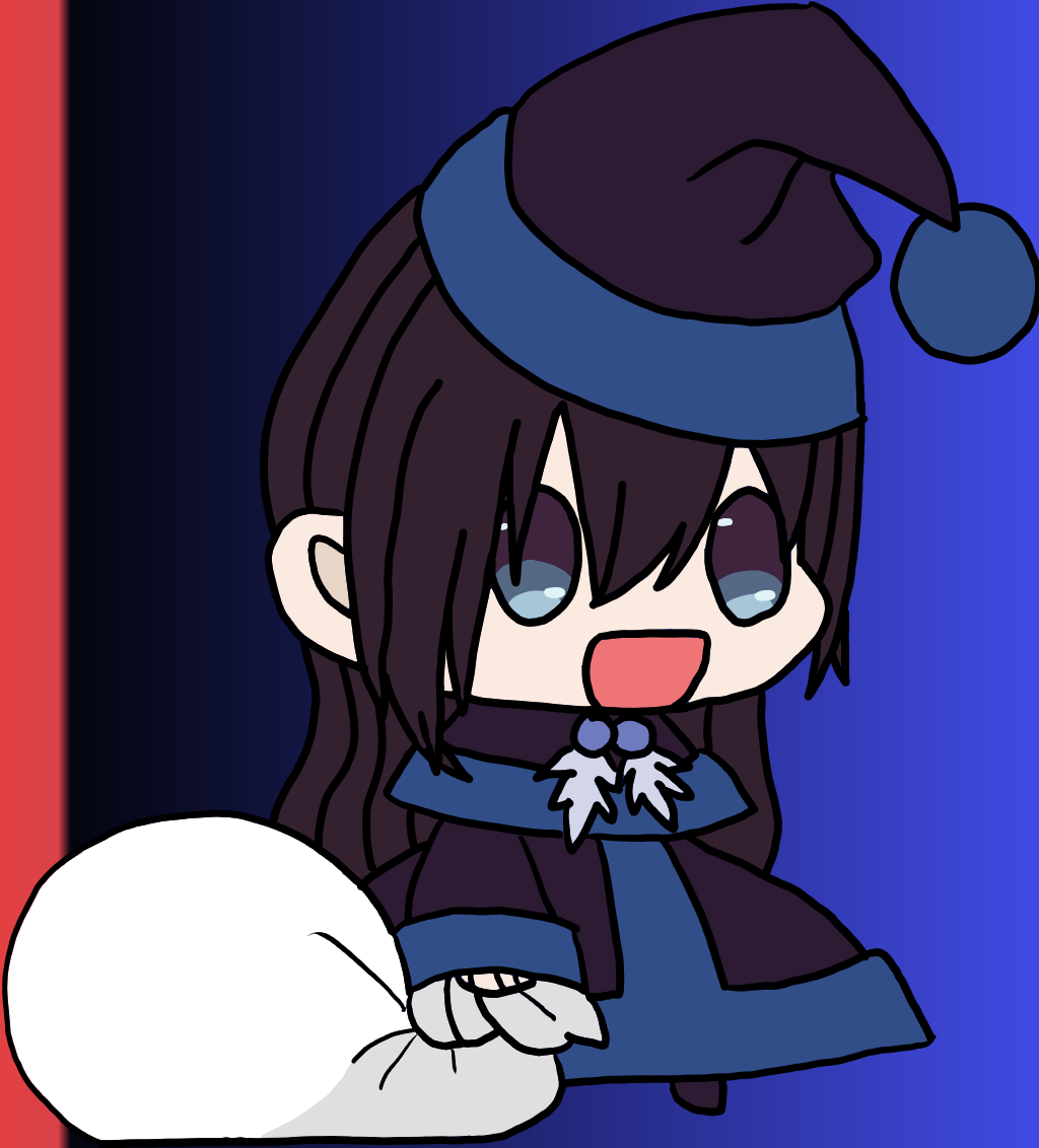 PadoruMaki.png?ex=657f01dd&is=656c8cdd&hm=62a08ab2fe42f1ccf76cce897cd808748e3157813f2dcdefc40730a4bdf7ff97&