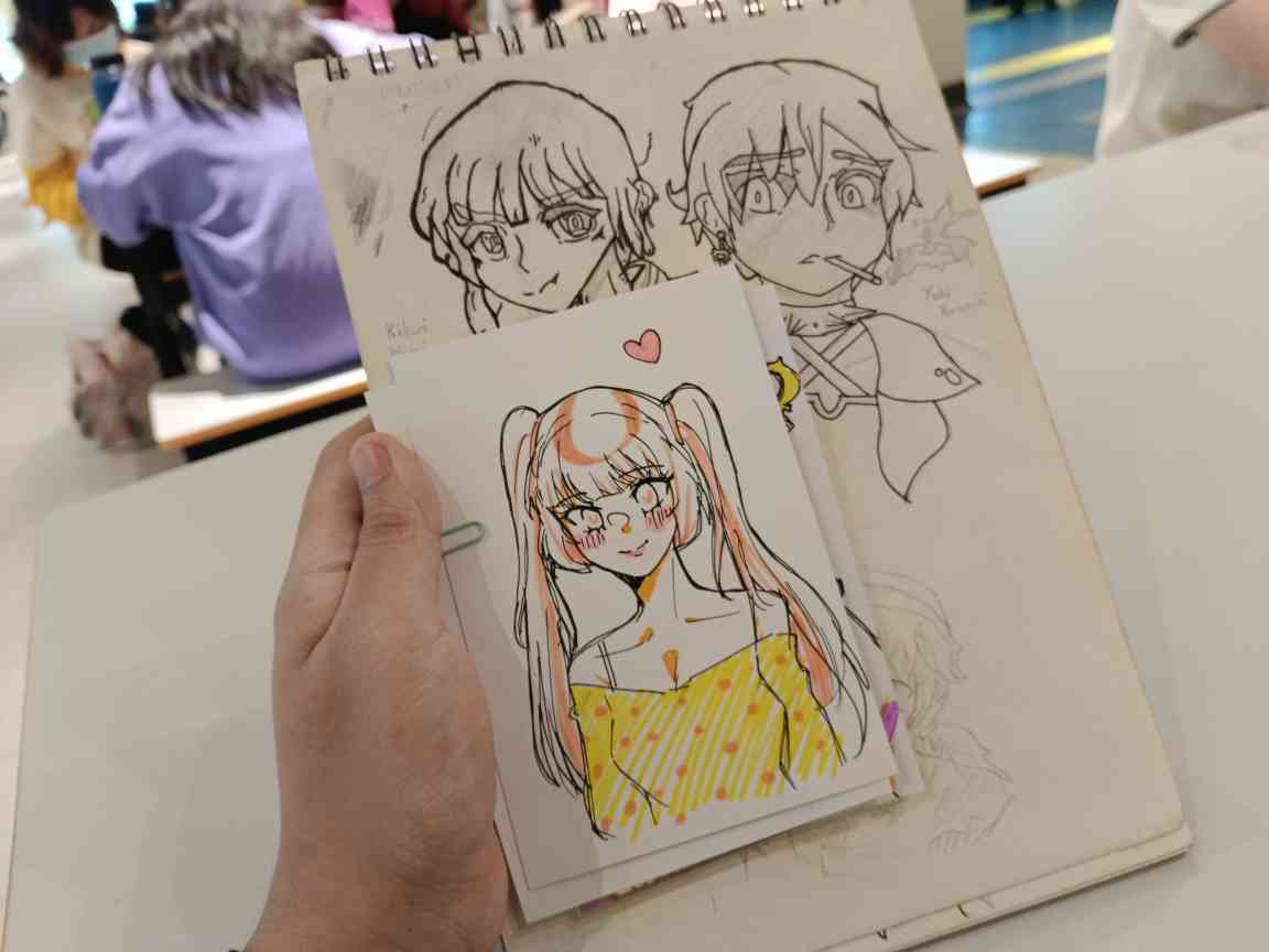 IMG_20240308_123718.jpg?ex=65fd0bd2&is=65ea96d2&hm=009be9adbb3f60a46764e6bdad4d3ca550c6c04227c3c3dc7bc993a12f6cf12f&