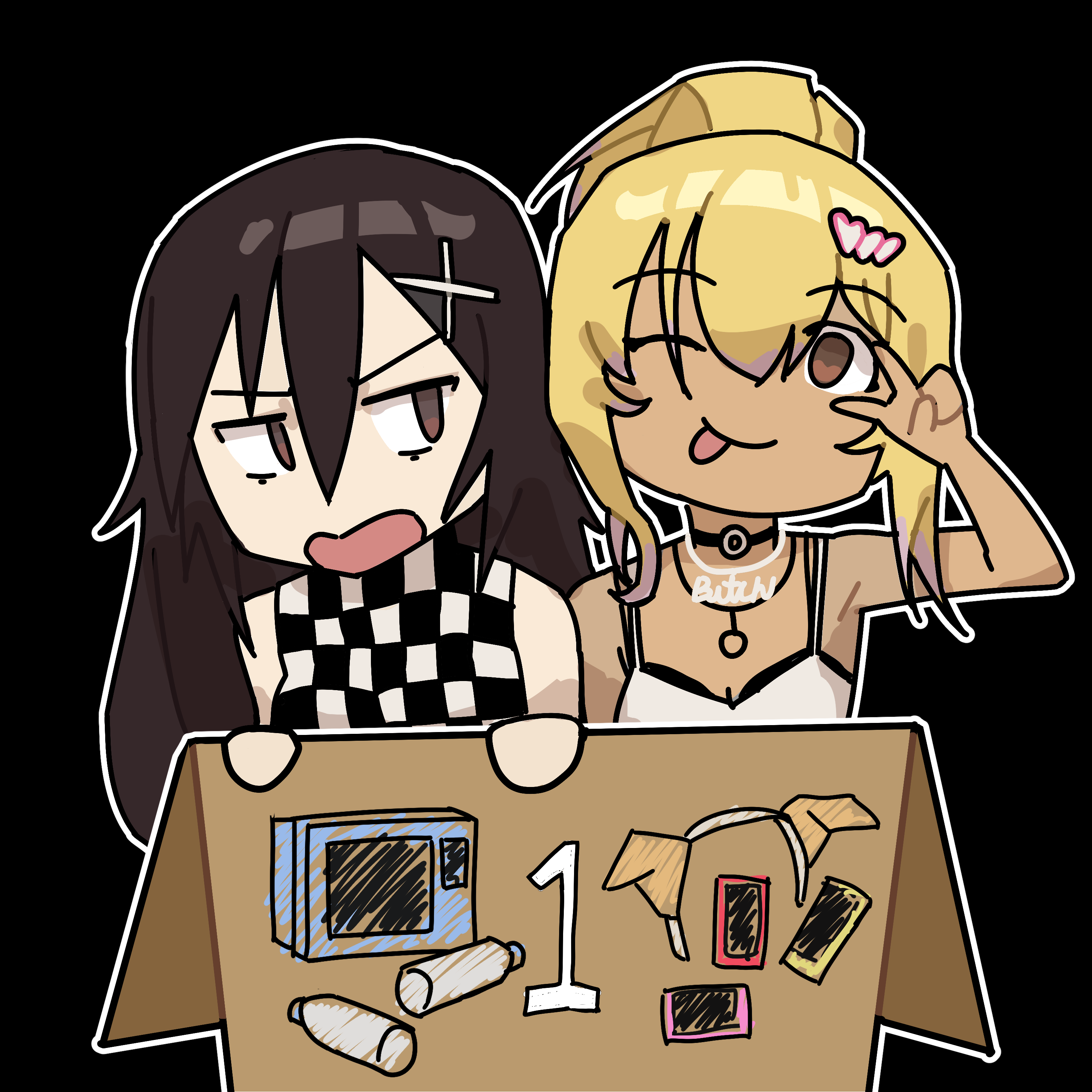 dorm1.png?ex=65f6bc7a&is=65e4477a&hm=cde8fbc612f782d2da804eaeeaf31f656bd4fe572ee3a32873791651f64e7534&