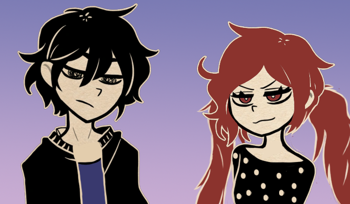 the_coffin_of_amy_and_sensei_bg.png?ex=658dcfa8&is=657b5aa8&hm=abc40a807275fbf5e5c0a7fbb03a79ad7bfe052e099573fc9d8e8600696b18d4&