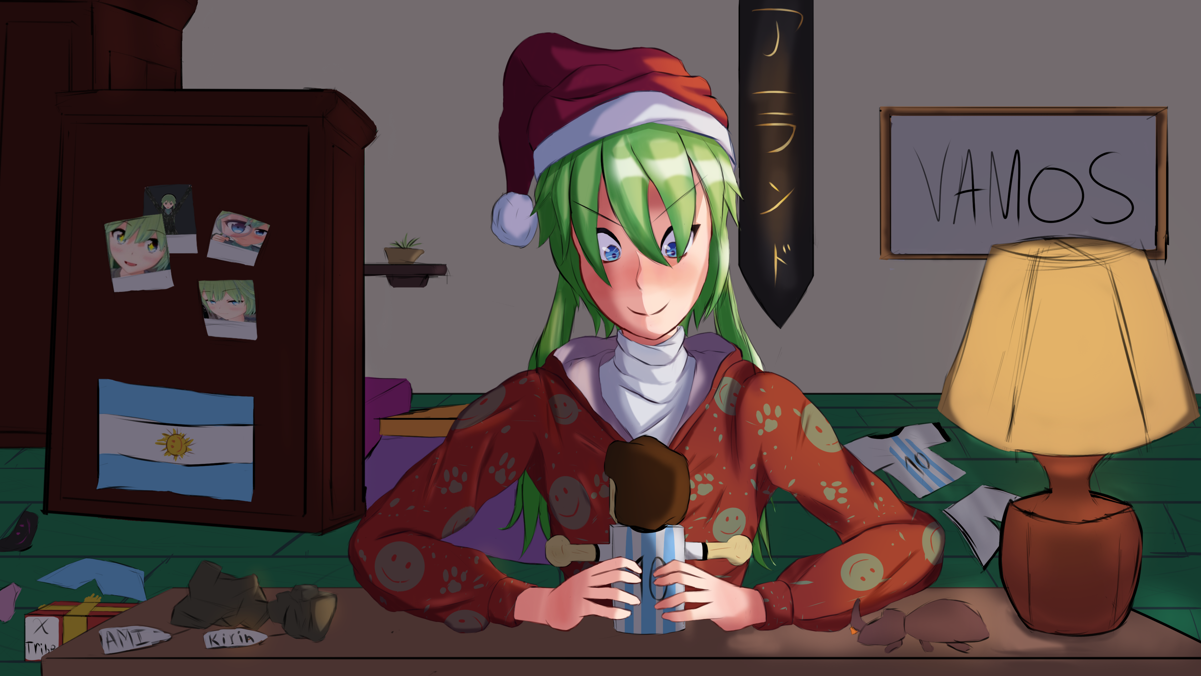 IoChristmas3.png