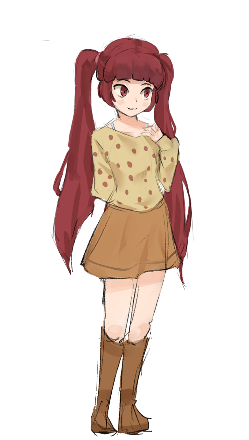 Amisketchdoublenew.png?ex=66390afe&is=6637b97e&hm=c6739cc2ab3e584e4149346d5ea1e7c737158bca3e7a7127566f54f6a01c11eb&