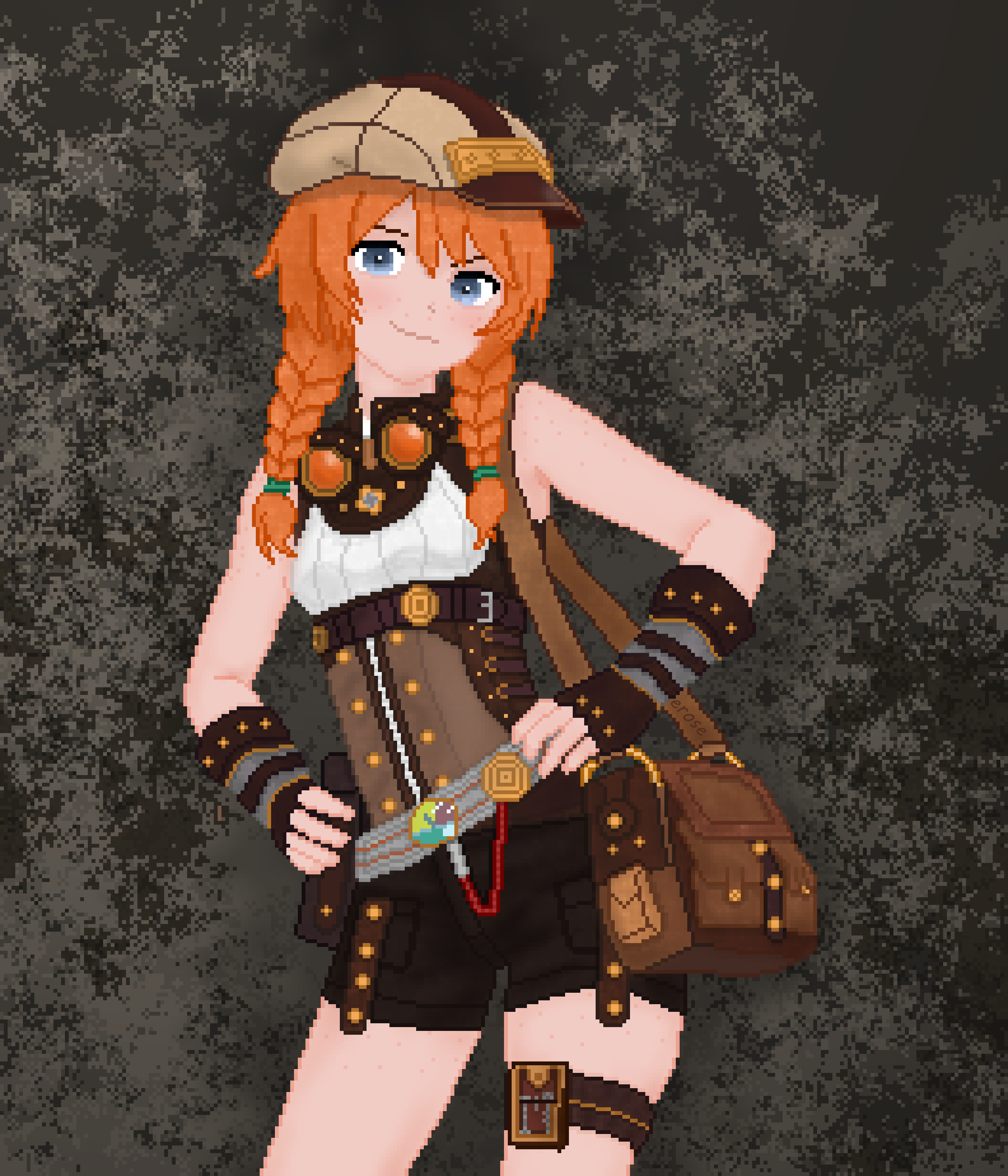 molly_steampunk.jpg
