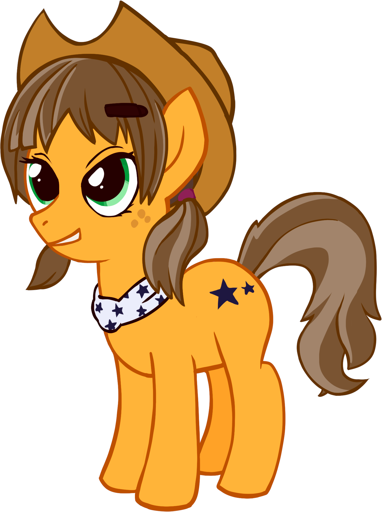 -2.png?ex=6623ce57&is=66115957&hm=c13172270192b88640ecb710b6f7f7733e1e80b7096cd33a2eba1556763275ae&