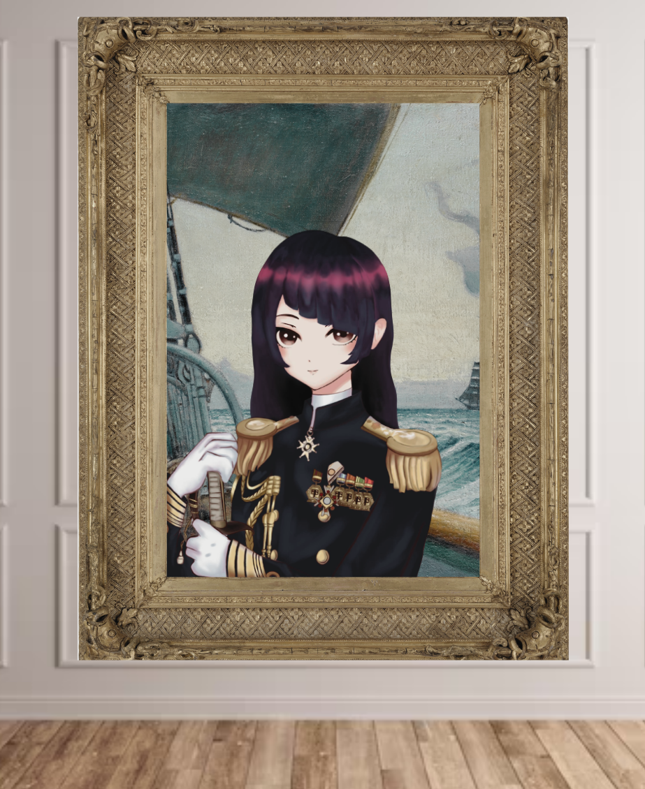 FLEET_ADMIRAL.png