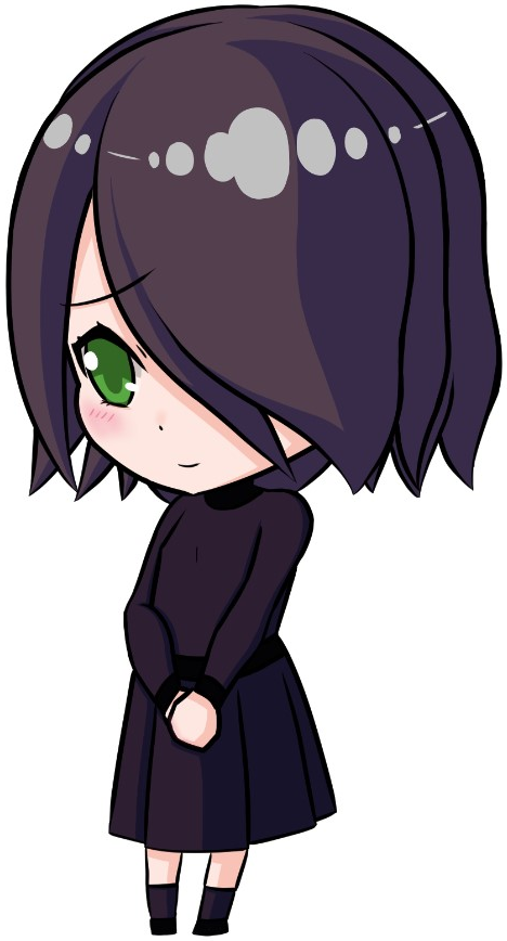 unknown.png?ex=662dbd98&is=662c6c18&hm=2a4813ea9e96ed0543f2e672ea316b7ae081698d3d92bb542e7a83a2597e2186&