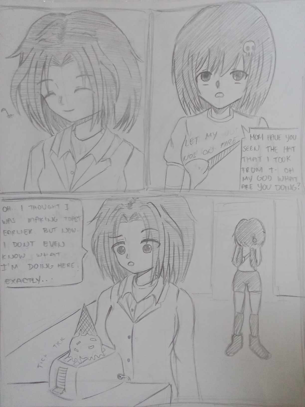 rika.jpg?ex=65da77be&is=65c802be&hm=378dc748c10c311c209d447679f2ad8c92446a709a305c7d6d0eafe7bb834ec8&