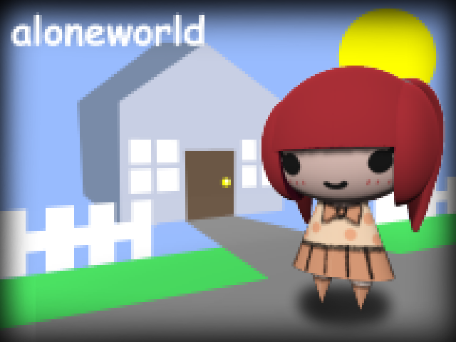 aloneworld.png