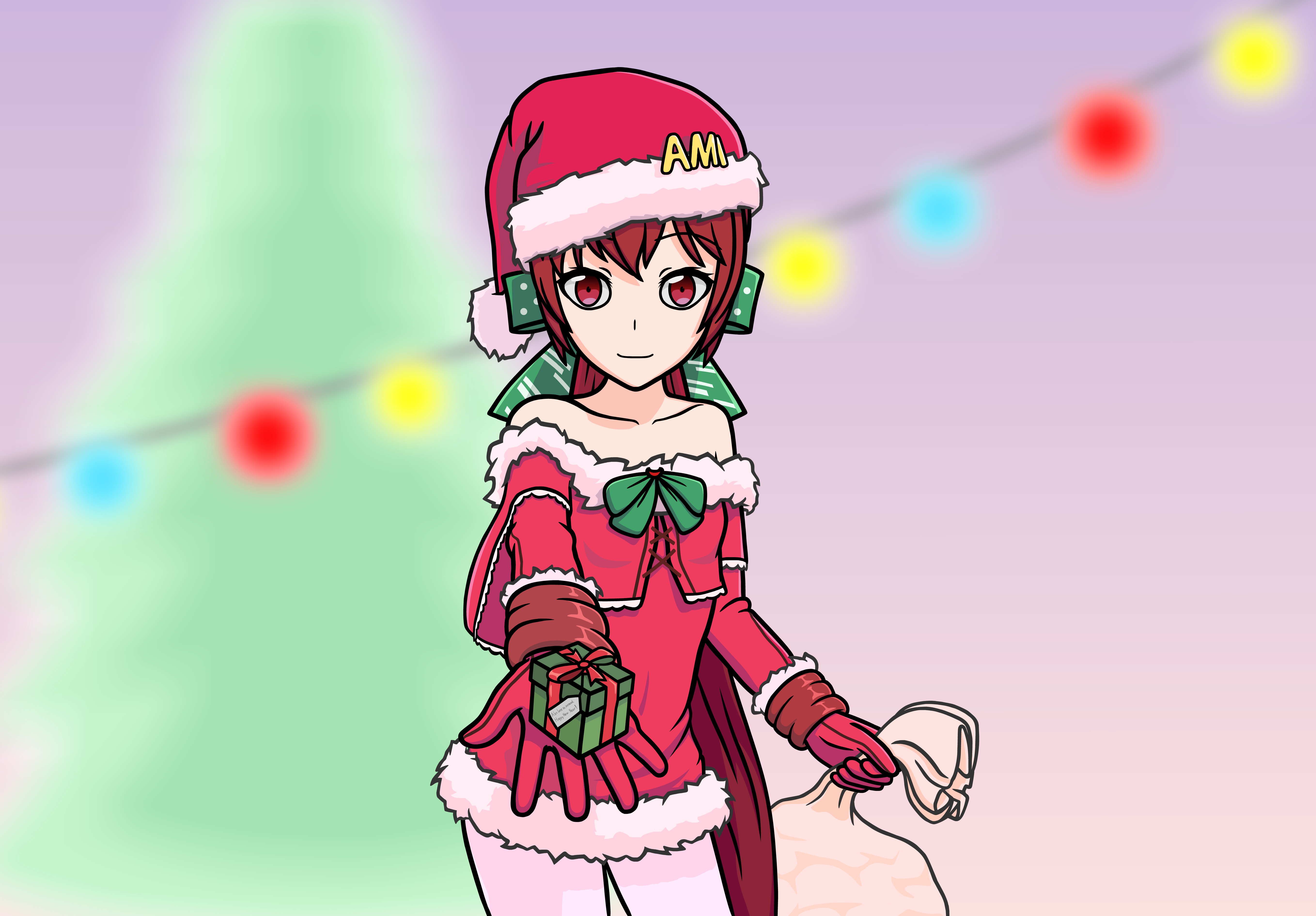 christmas_ami.png