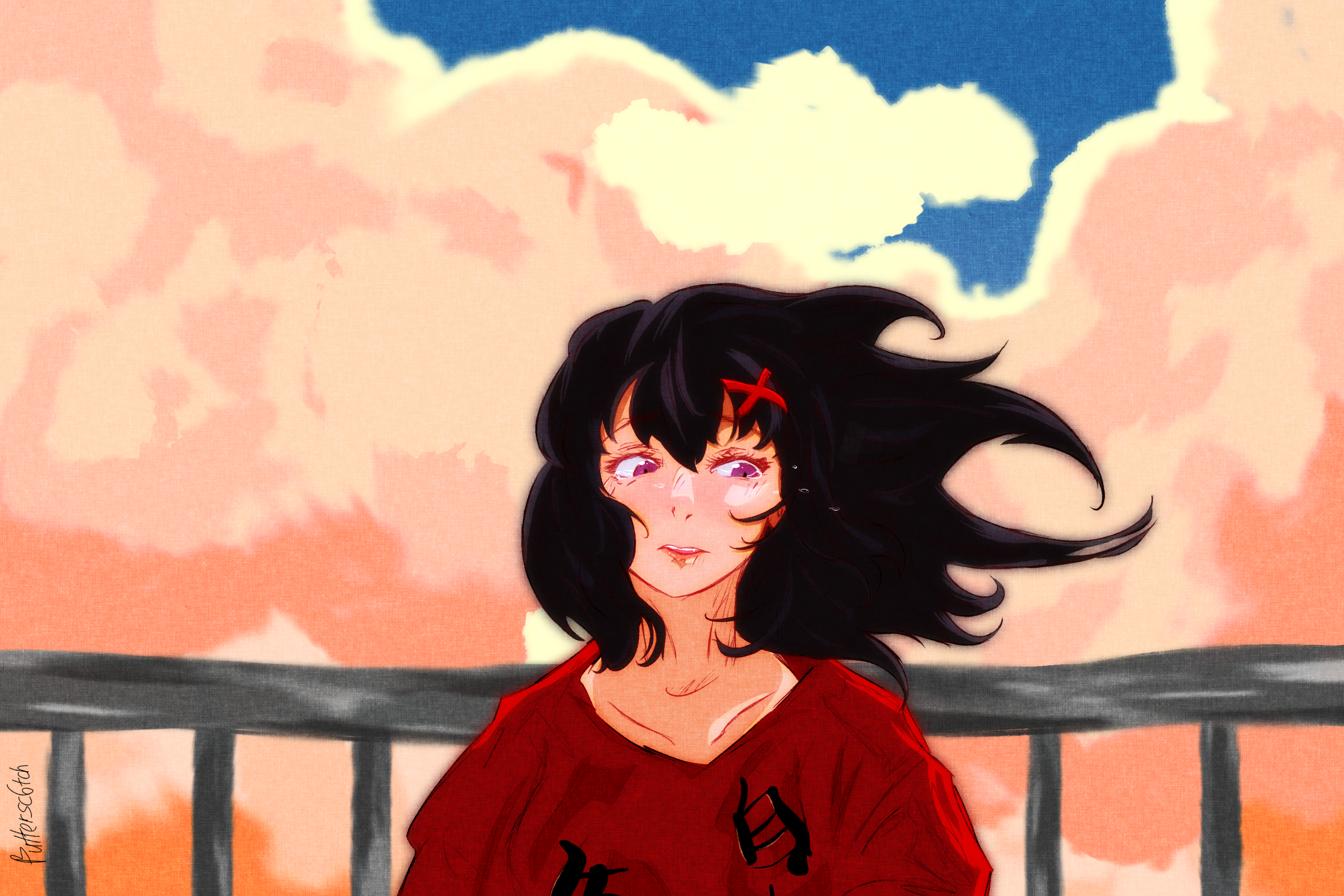 Yumi_head_in_the_cloud.png?ex=65b3a926&is=65a13426&hm=b4297d37b51cce73ef5d3ba66ae4a15f6d8ae36df401137f7c60dc4c823f452c&