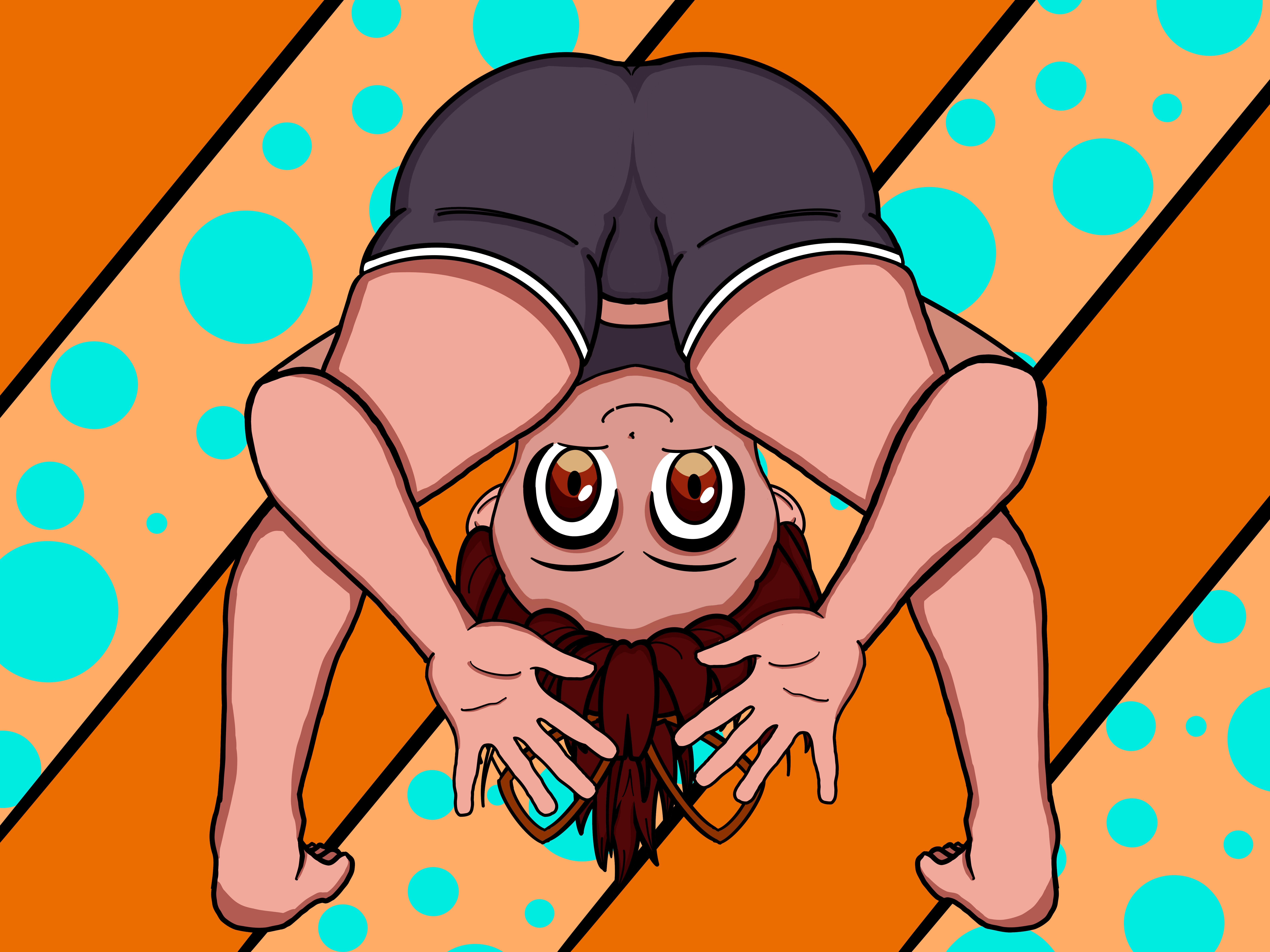 IMG_1034.jpg?ex=65ee5b14&is=65dbe614&hm=f955f881bda337f1766f43dde8405537dcdd7537d130c17dc94eb8df699bb687&