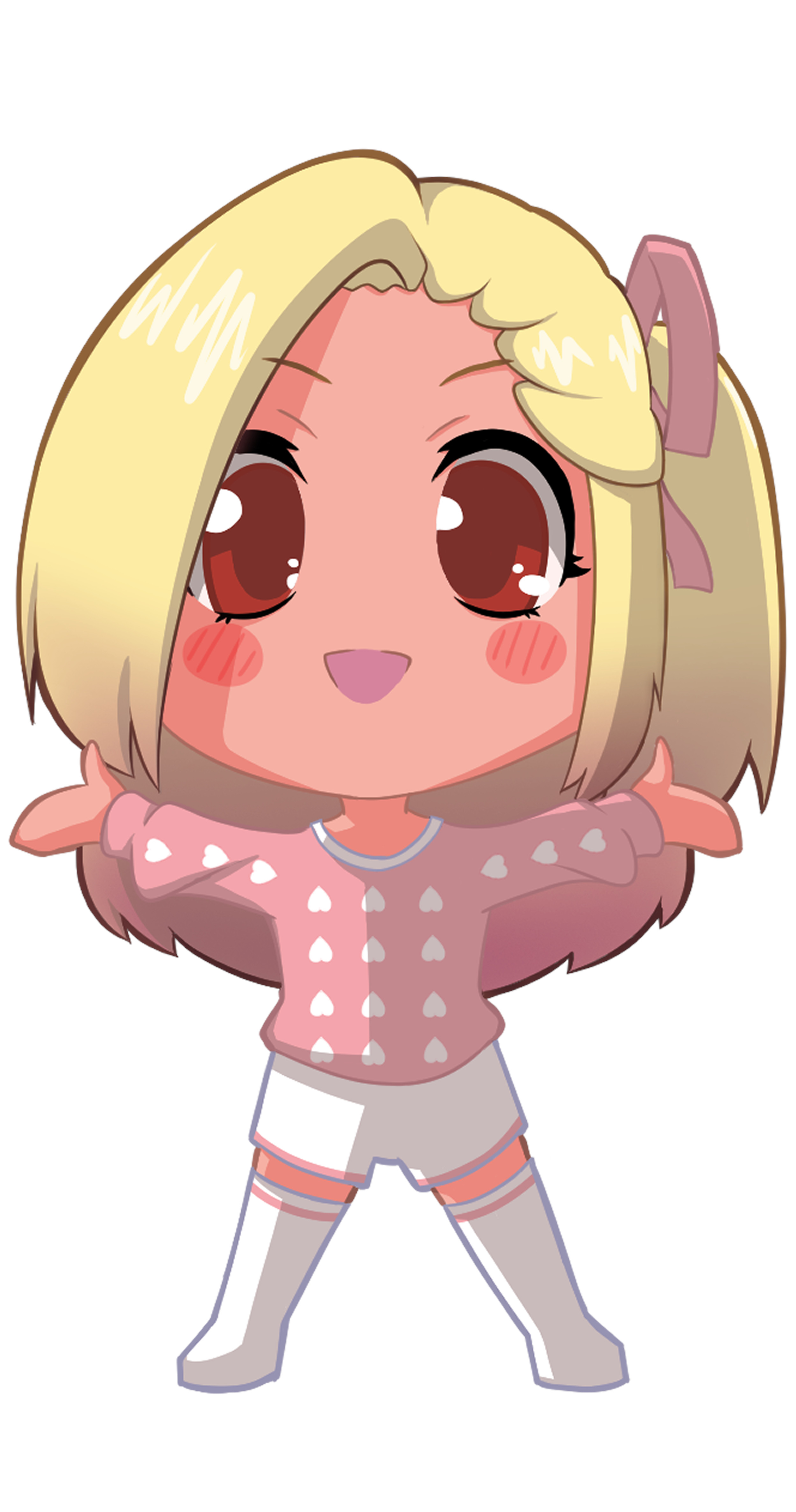 Chinami.png?ex=6530ac49&is=651e3749&hm=7f98ba010ebf34af1d6e022515b78453fbbf6da3bf8739800d04ac14d2597c77&