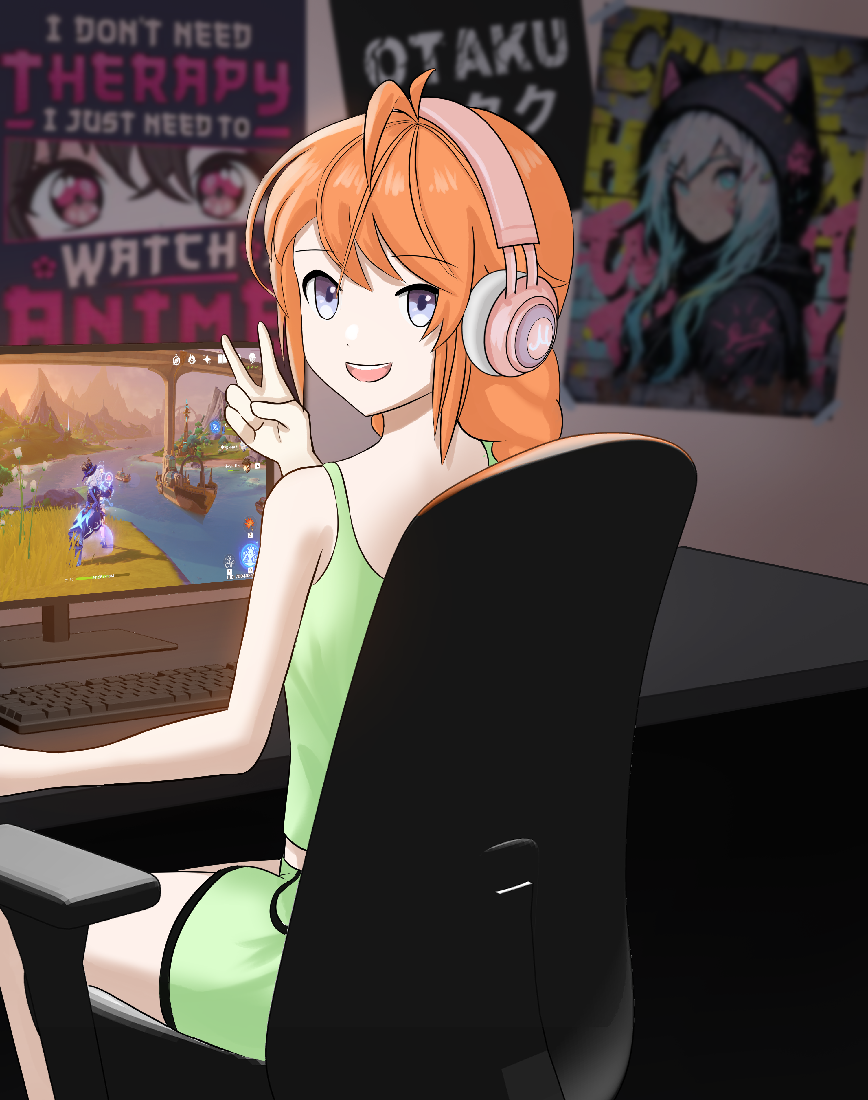 Illustration.png?ex=65ba91ec&is=65a81cec&hm=9e0af2854940278e76fe1900c28c8d88ff378f64de389bd4941e137198eb6f7d&