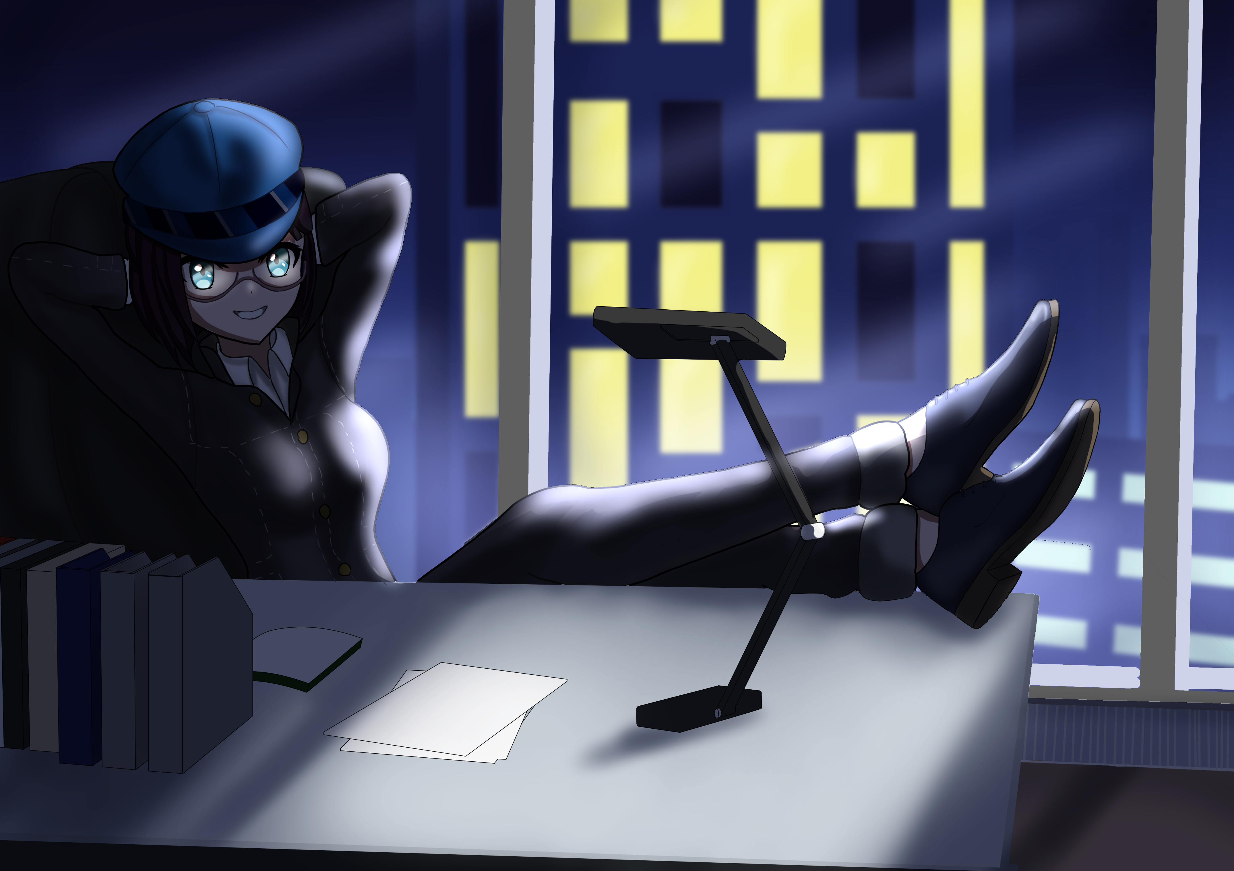 Illustration2.png (4)