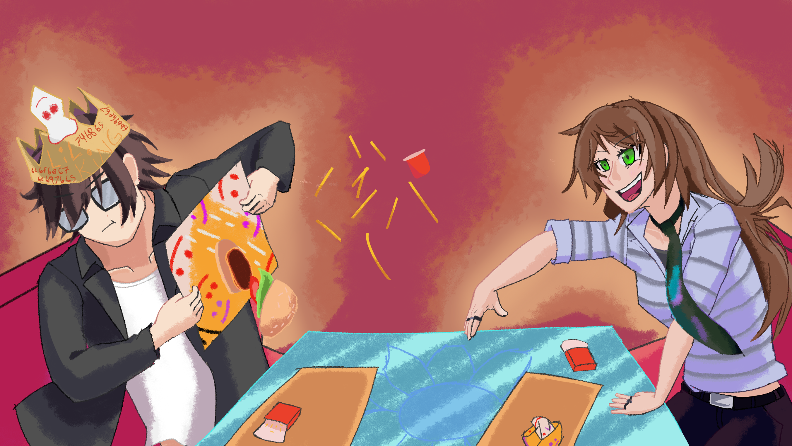 SPOILER_Illustration5_2.png?ex=66343b2a&is=6632e9aa&hm=d3cf912ee07da58c0f8a051134a54d7ef908e83c43f5fa3fb29c7d4c5021988c&