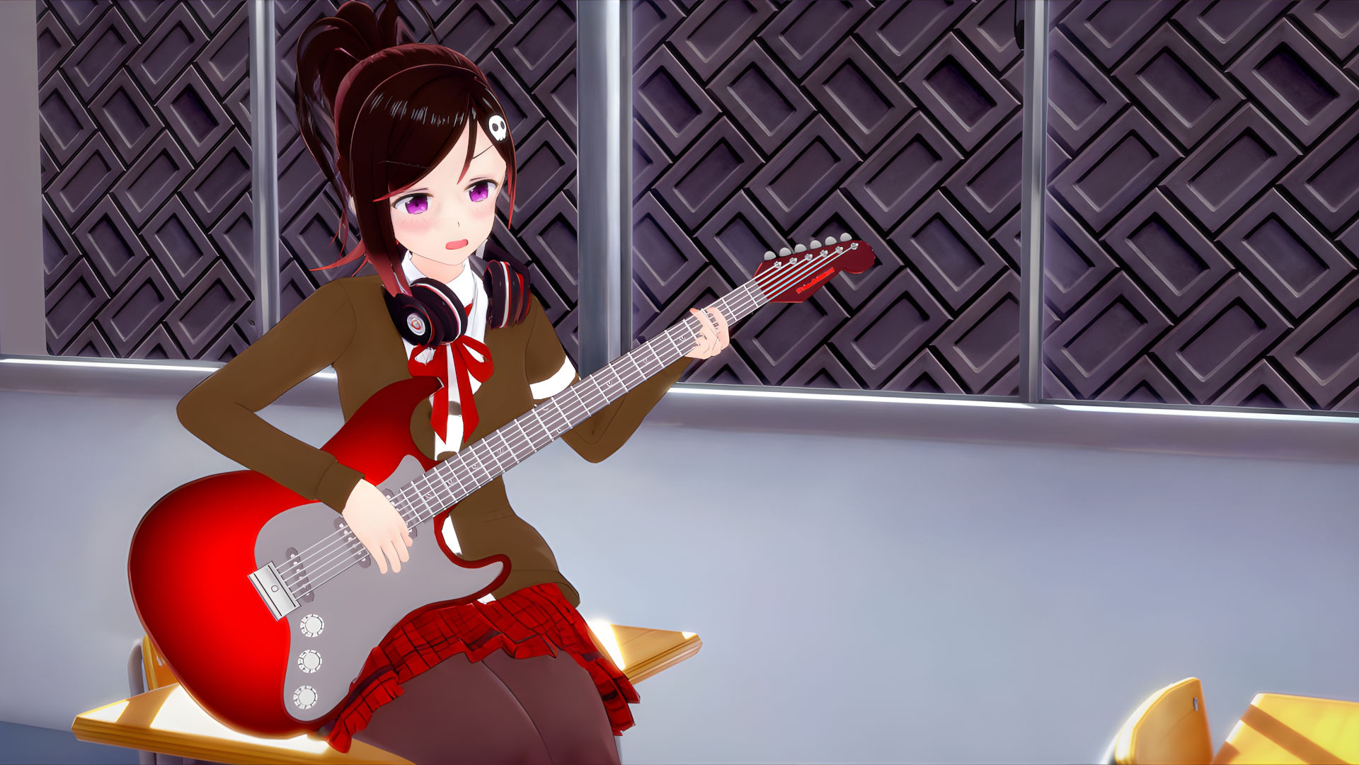 rin_guitar.png